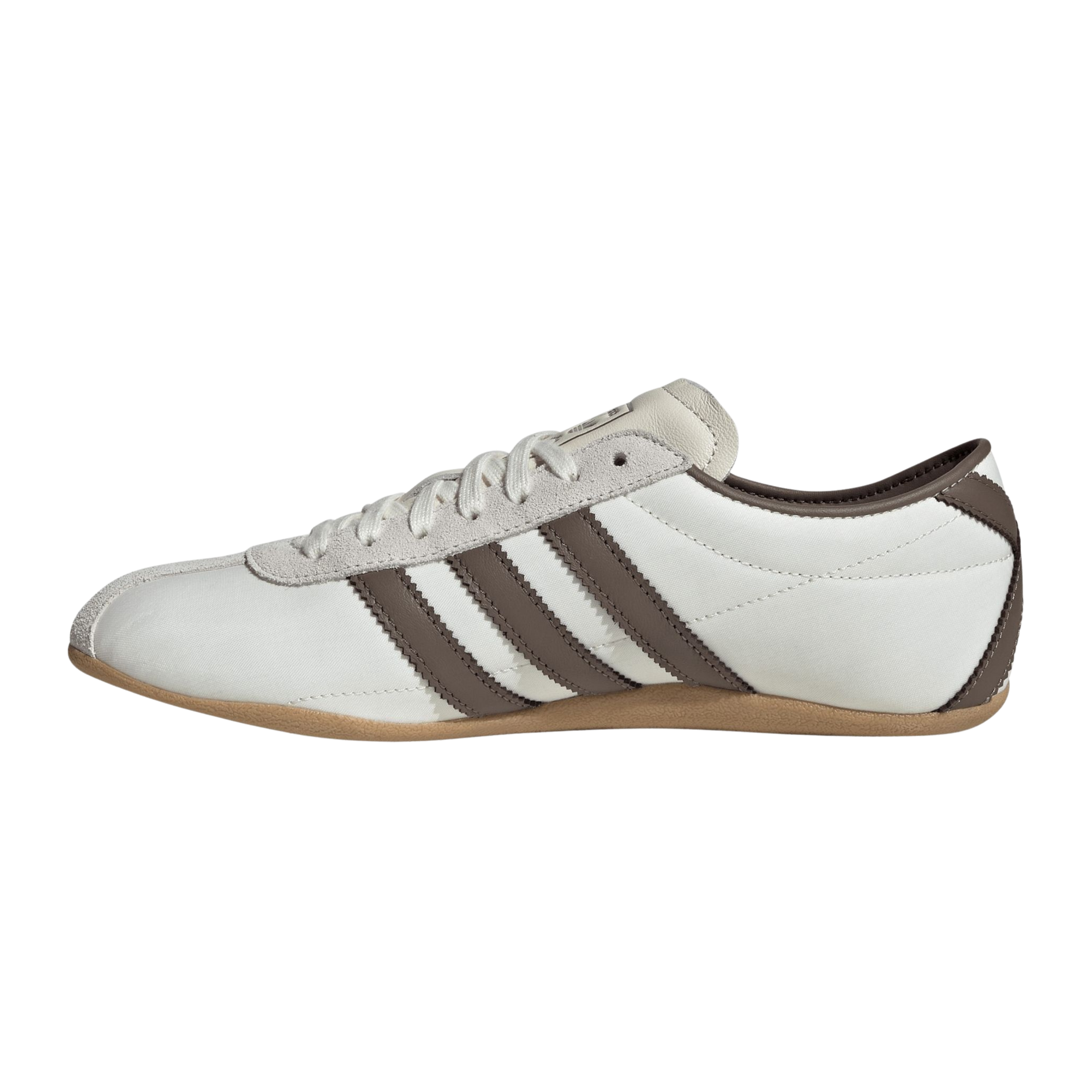 Adidas Women Tokyo - Off White Earth Strata