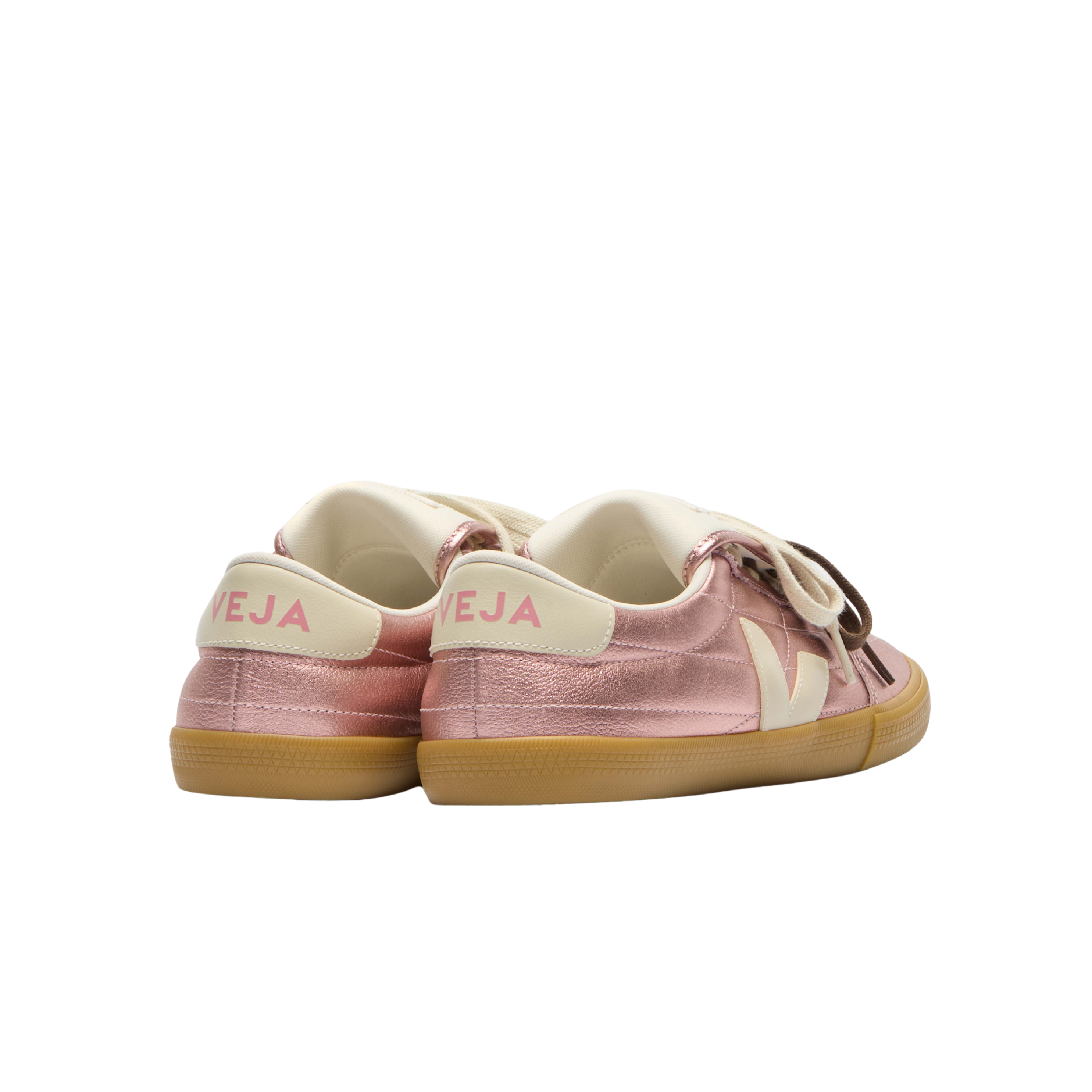Veja Women Panenka - X Magliano Nacre