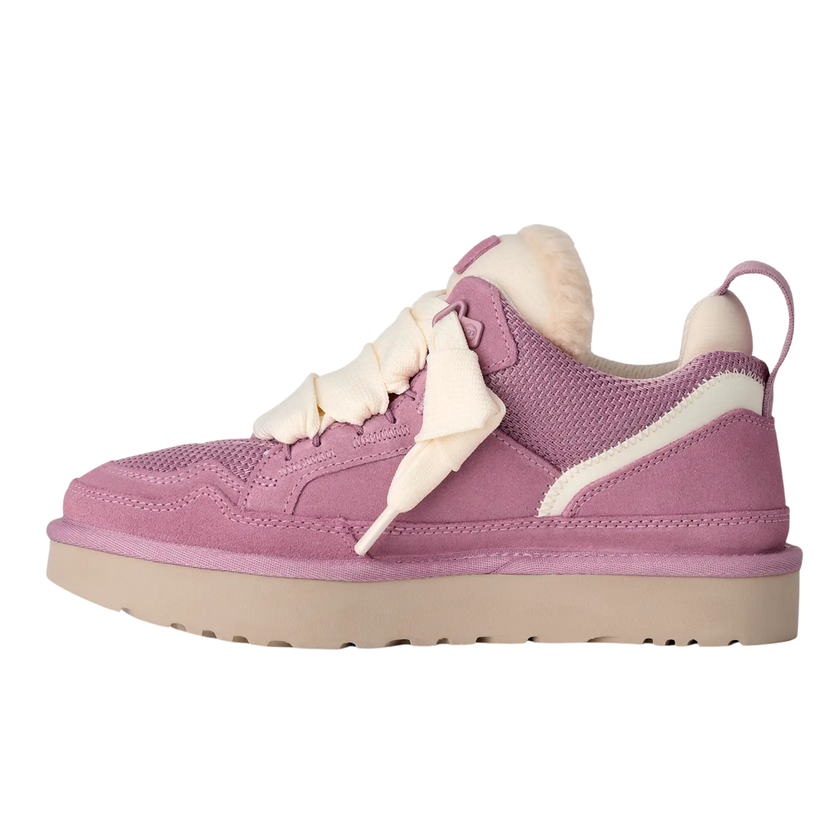 UGG Women Lowmel - Dusty Orchid