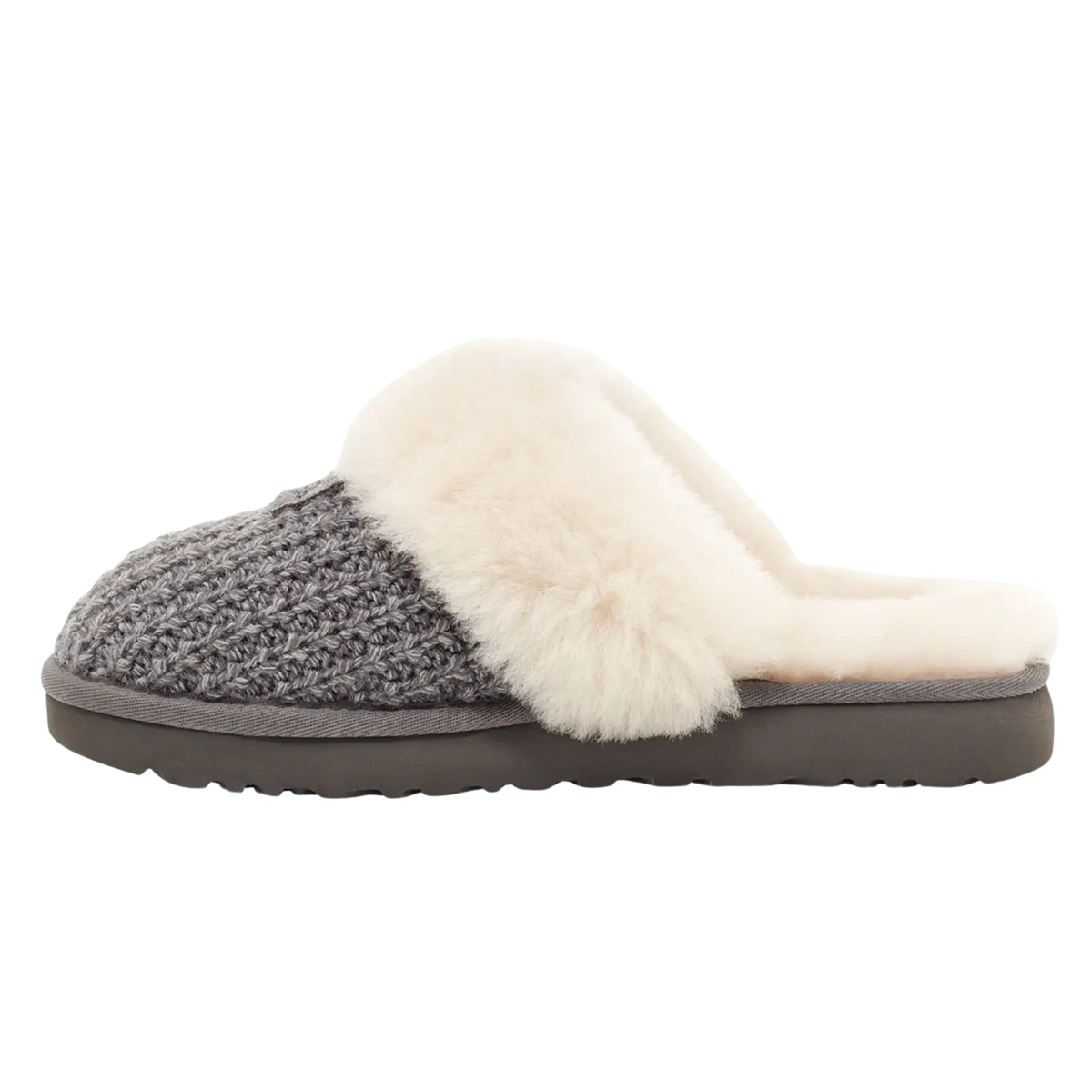 UGG Women Cozy - Charcoal