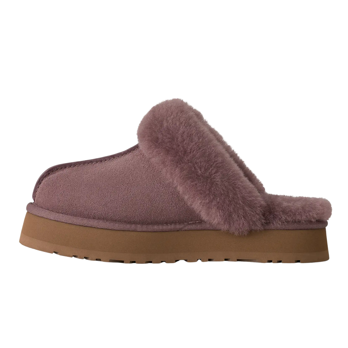UGG Women Disquette - Portobello
