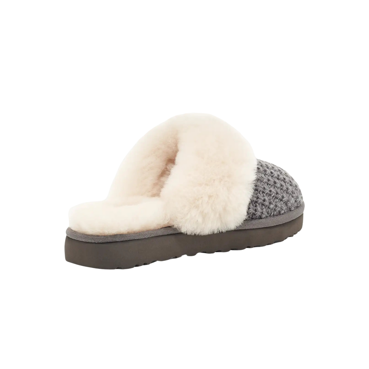 UGG Women Cozy - Charcoal