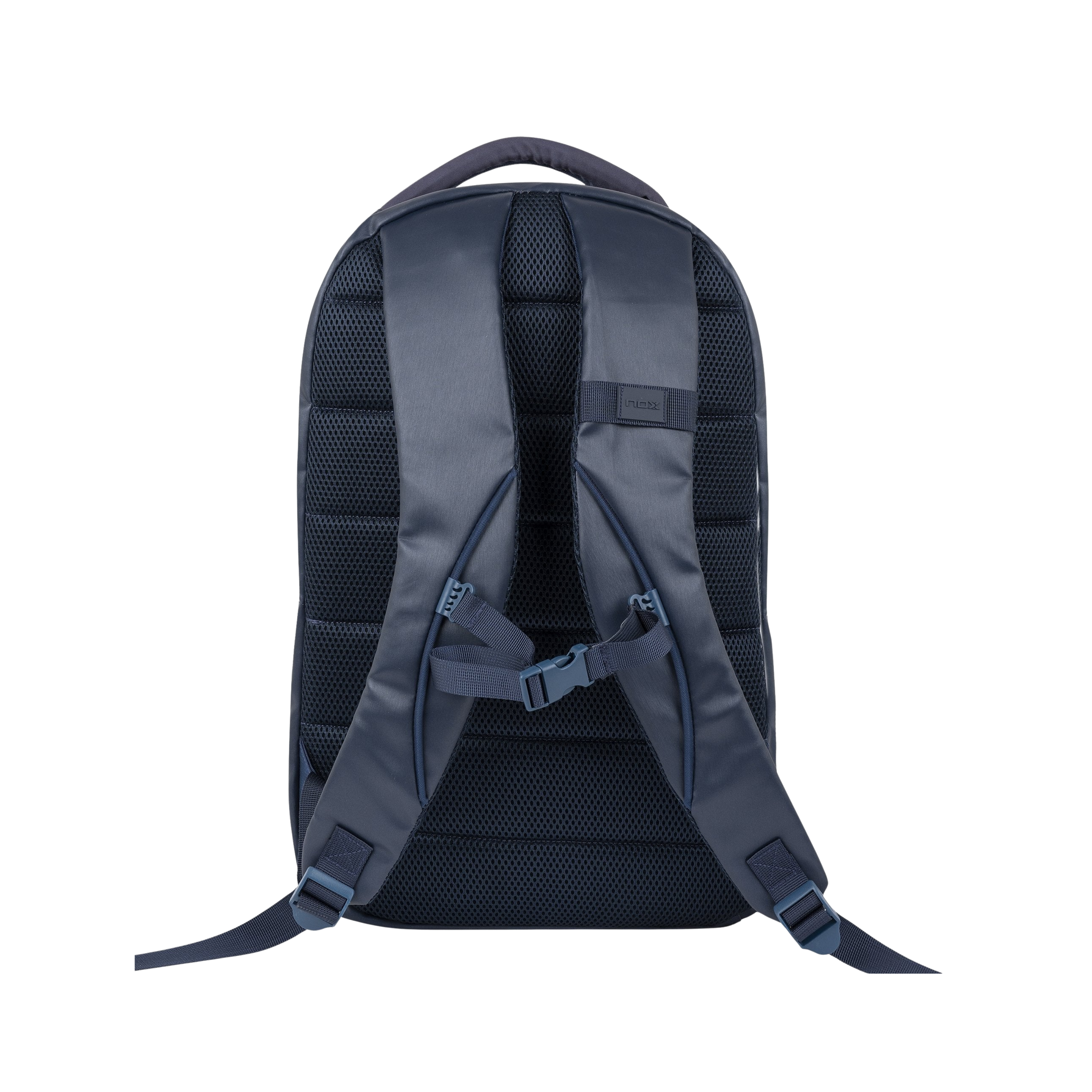 Nox Pro Series Backpack - Blue