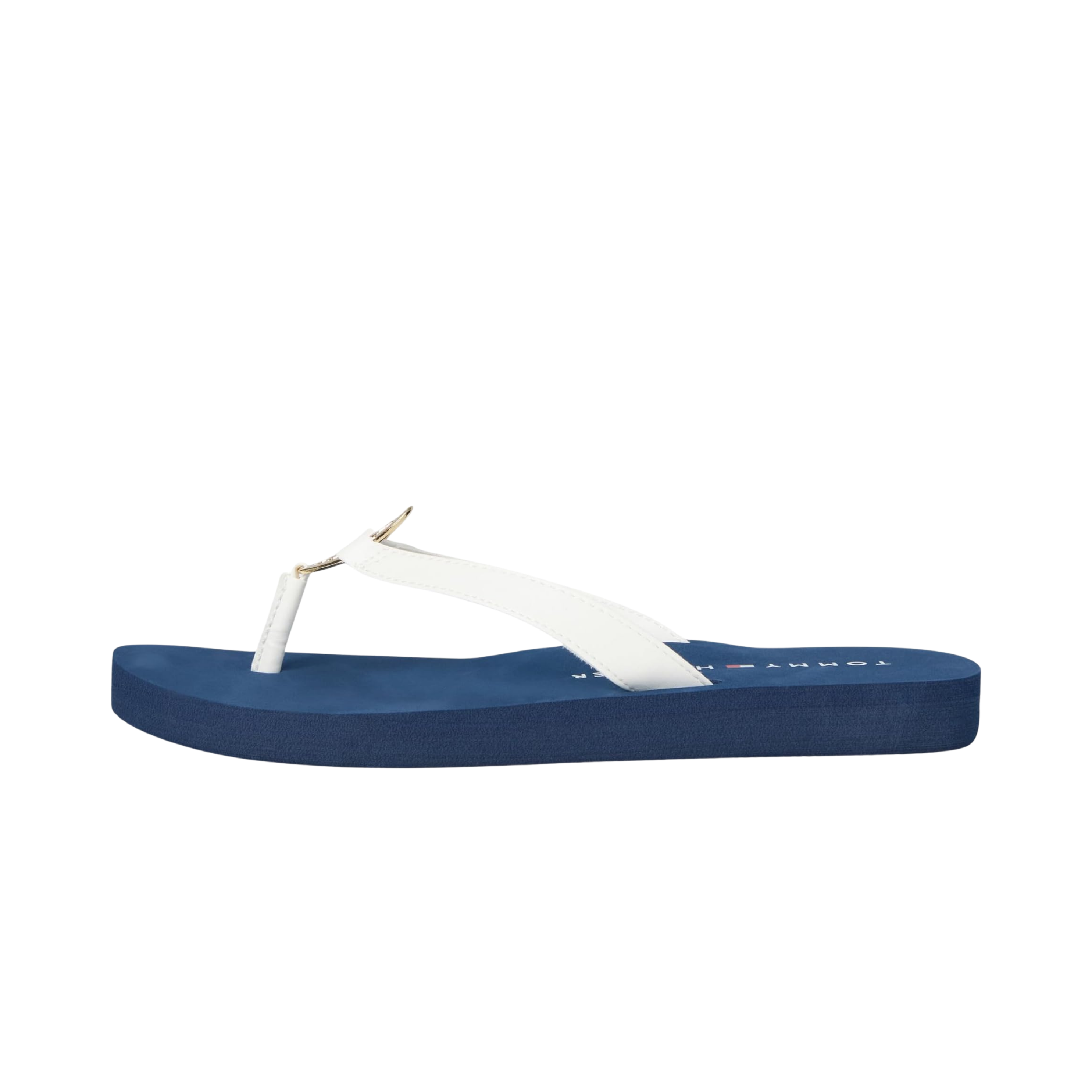 Tommy Hilfiger Women Crelina - White