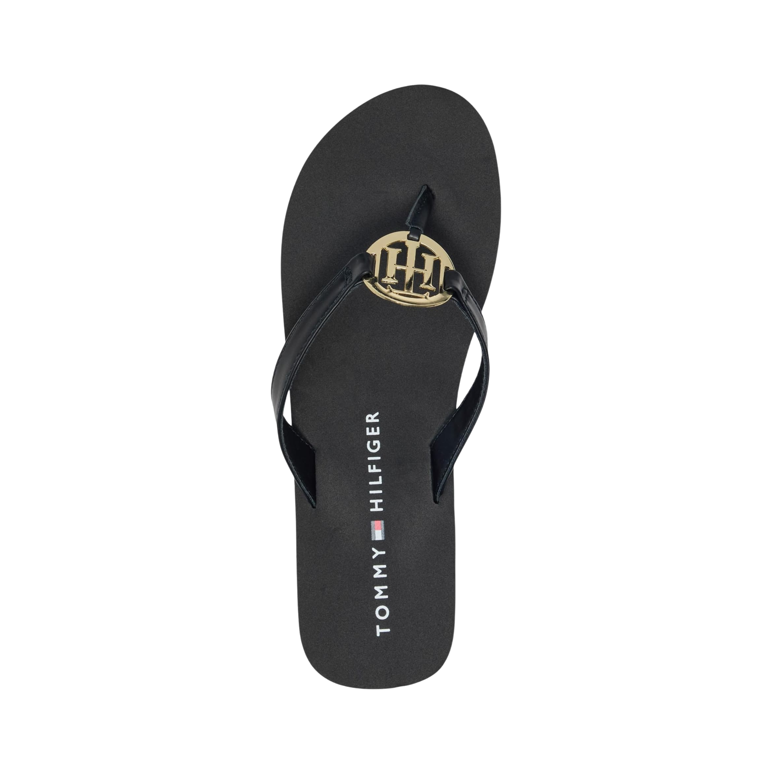 Tommy Hilfiger Women Crelina - Black