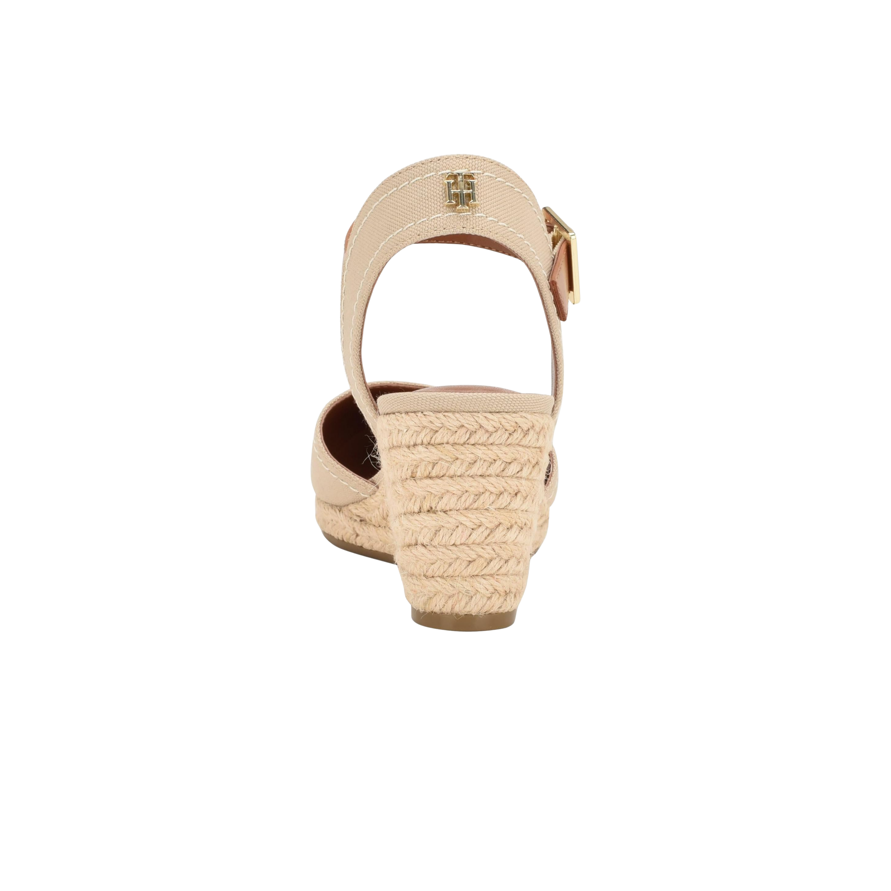 Tommy Hilfiger Women Nilsa - Light Natural