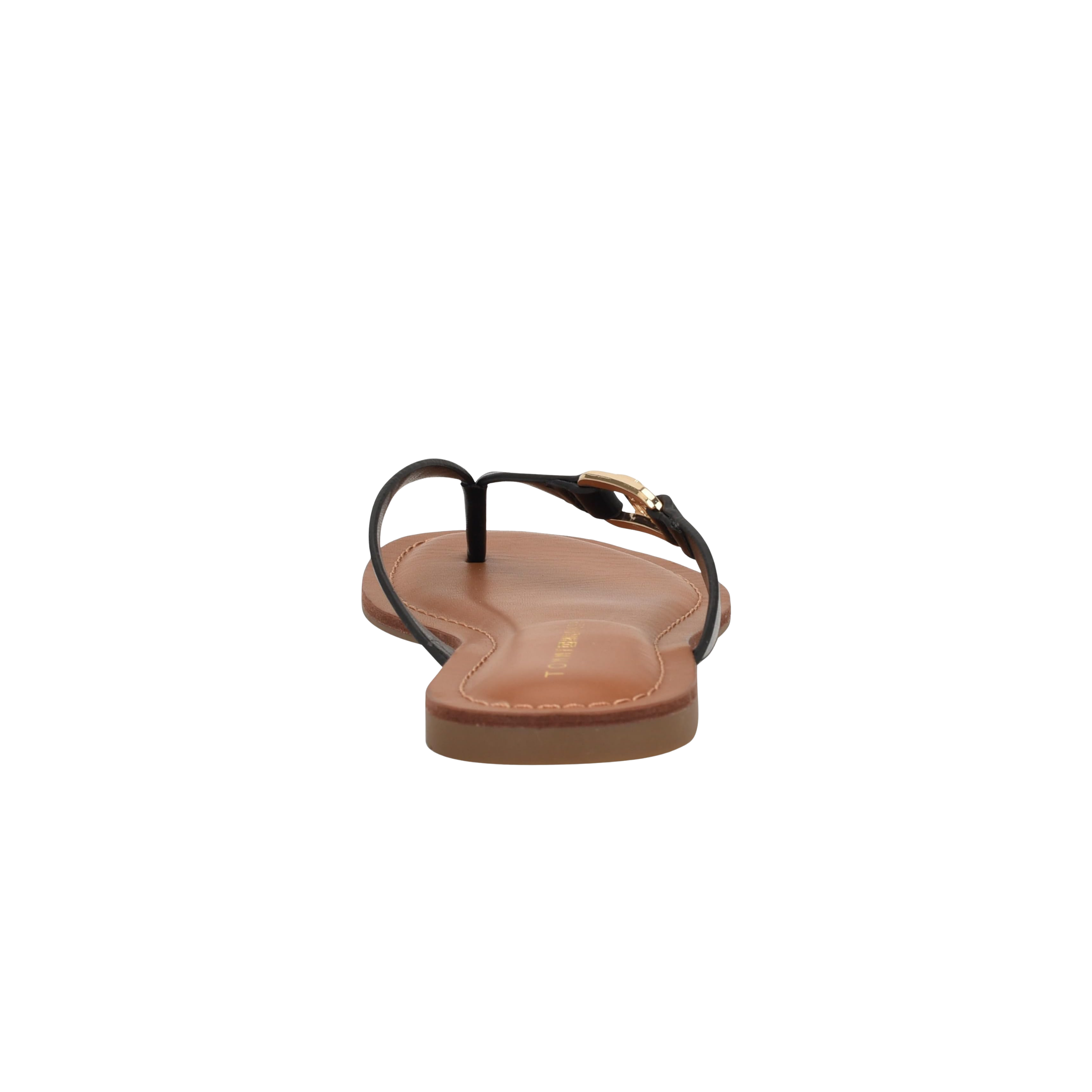 Tommy Hilfiger Women Liande - Black