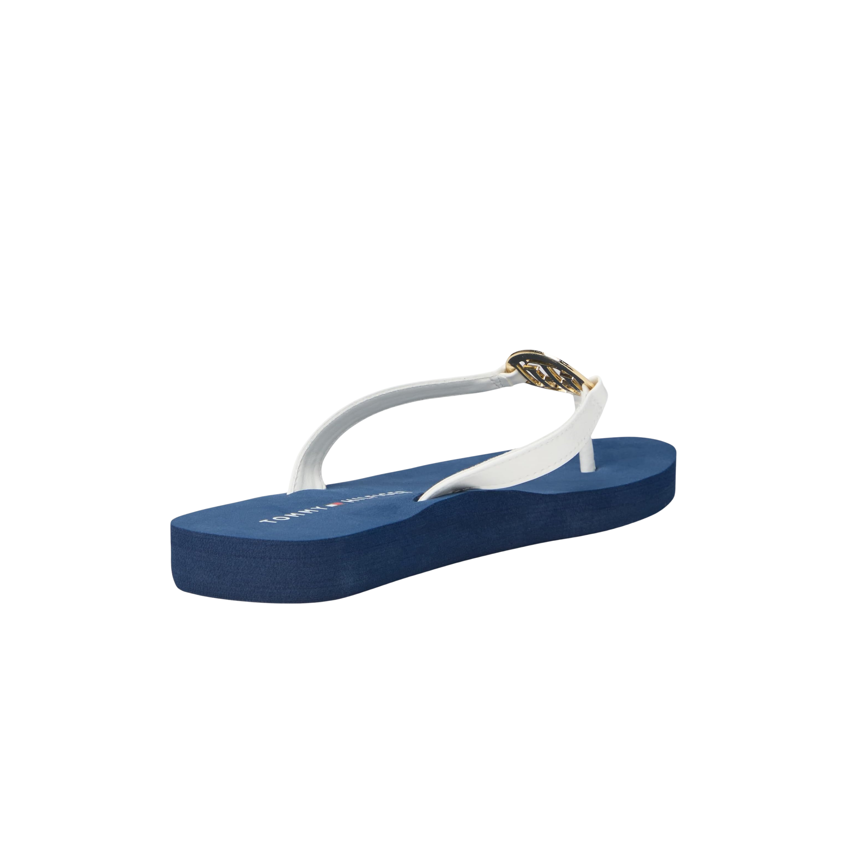 Tommy Hilfiger Women Crelina - White