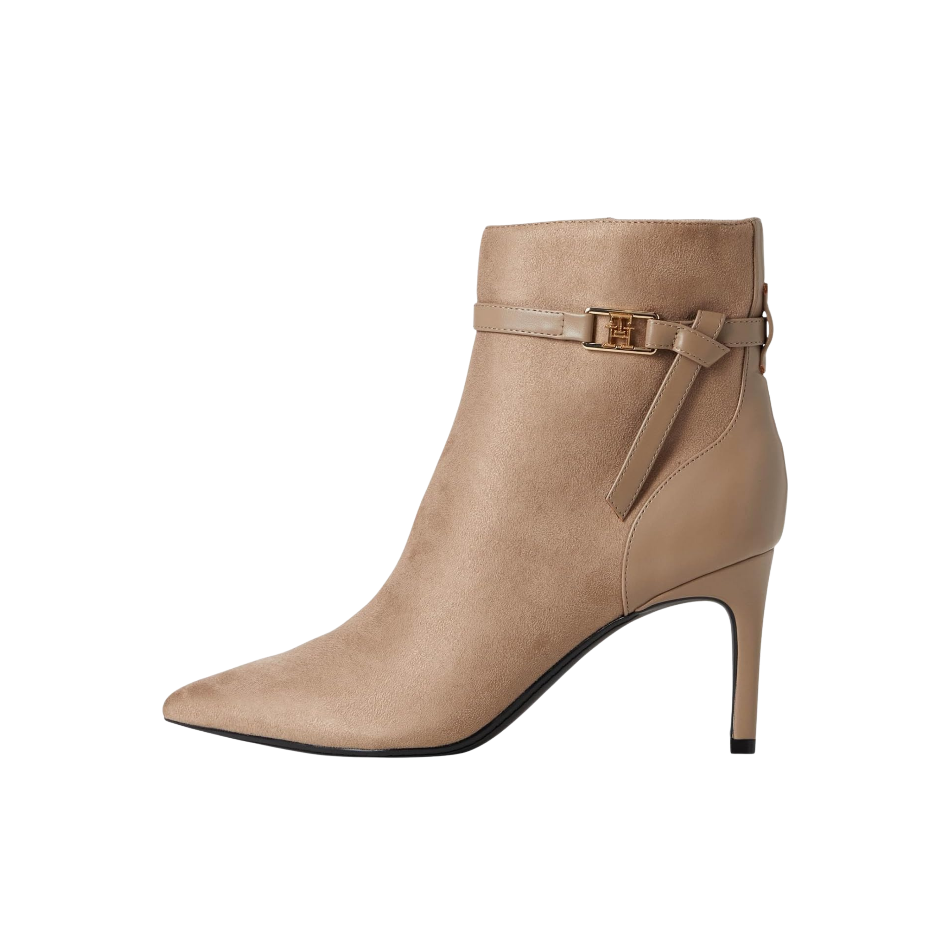 Tommy Hilfiger Women Jorine 2 - Lt Glazie