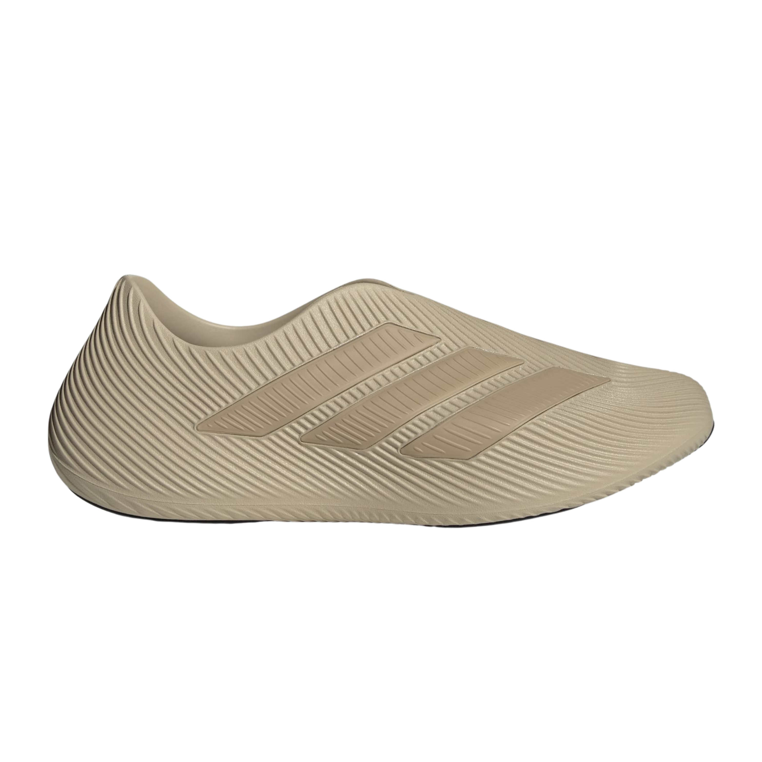 Adidas Women Purechill - Khaki Three Gold Rw