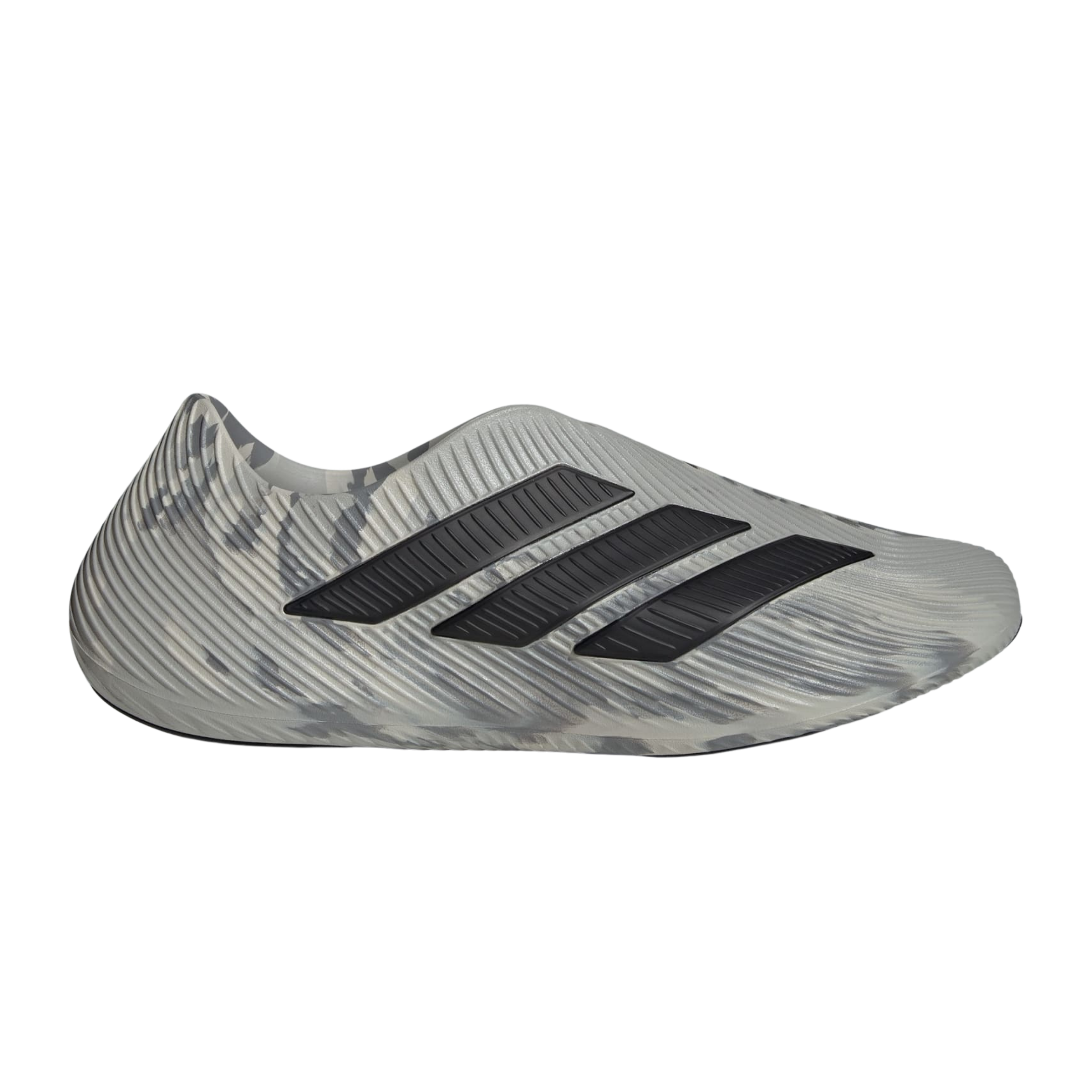 Adidas Men Purechill - Grey Two Core Black Grey One
