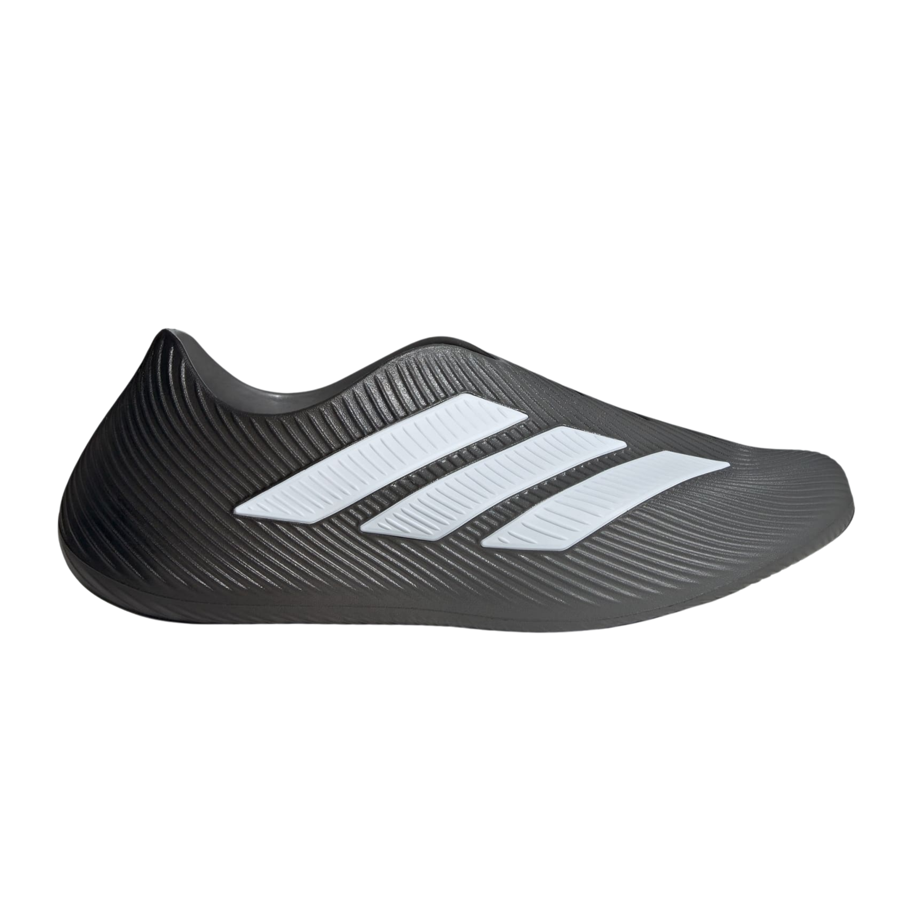 Adidas Women Purechill - Core Black Cloud White Grey Four