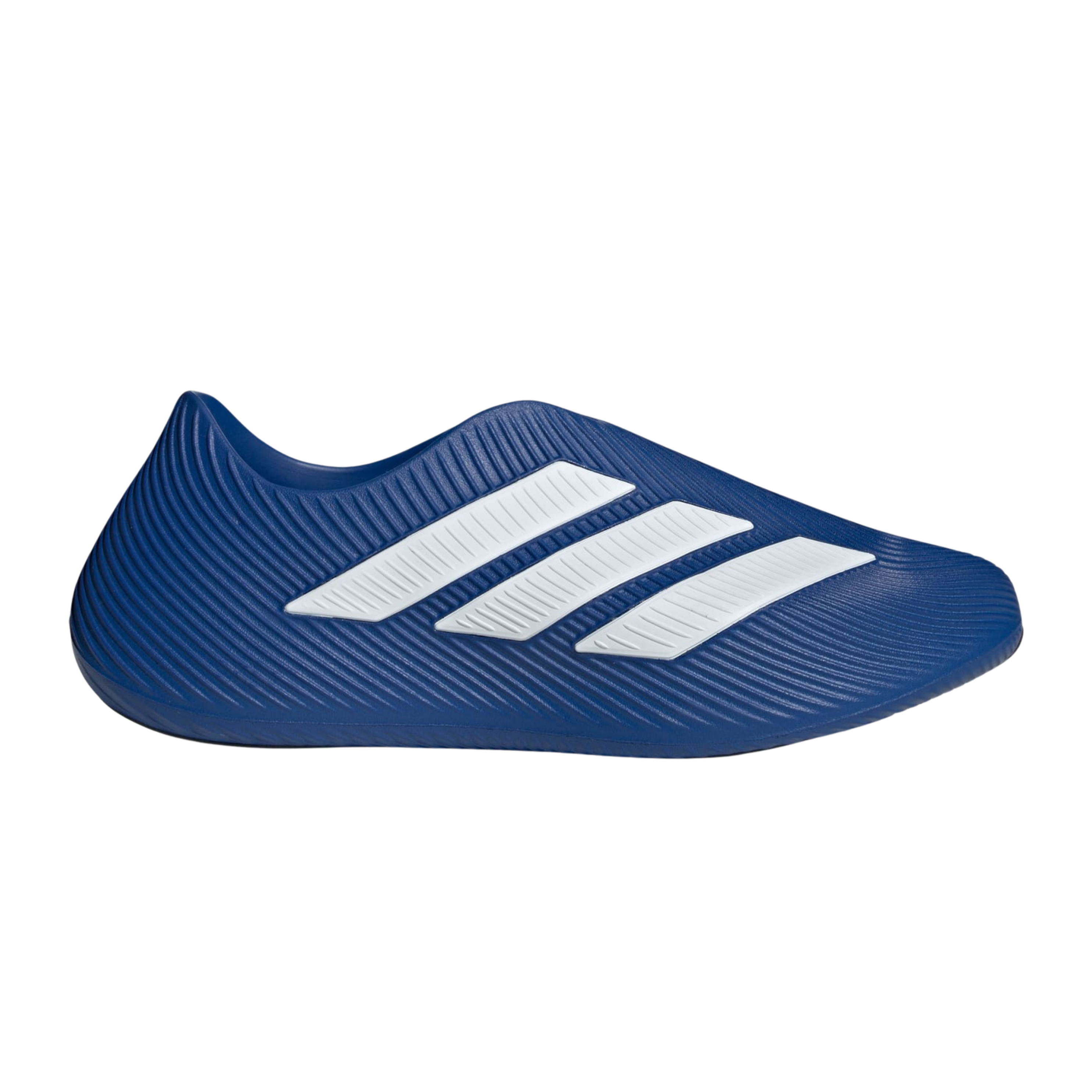 Adidas Men Purechill - Royal Blue Cloud White