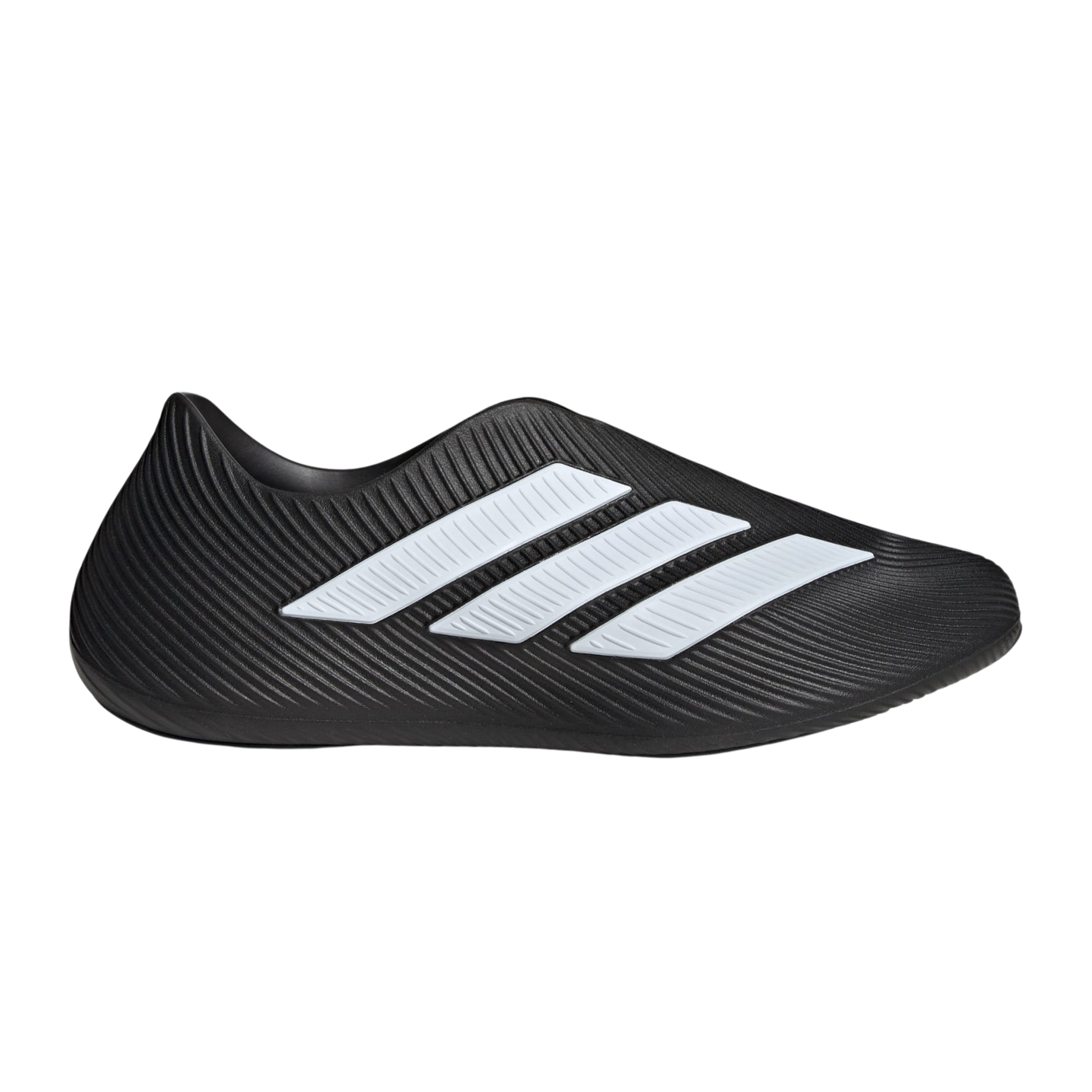 Adidas Women Purechill - Core Black Cloud White