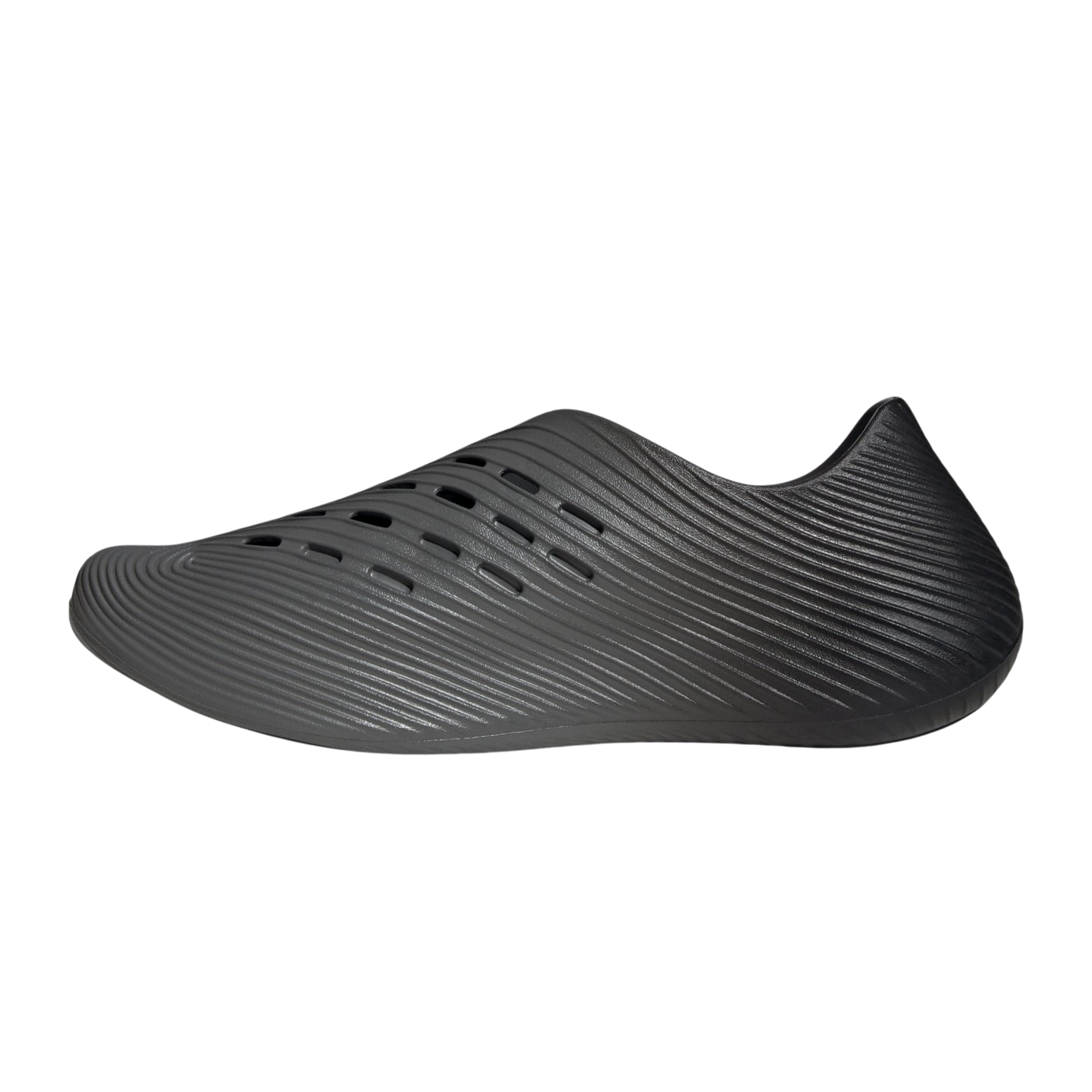 Adidas Men Purechill - Core Black Cloud White Grey Four
