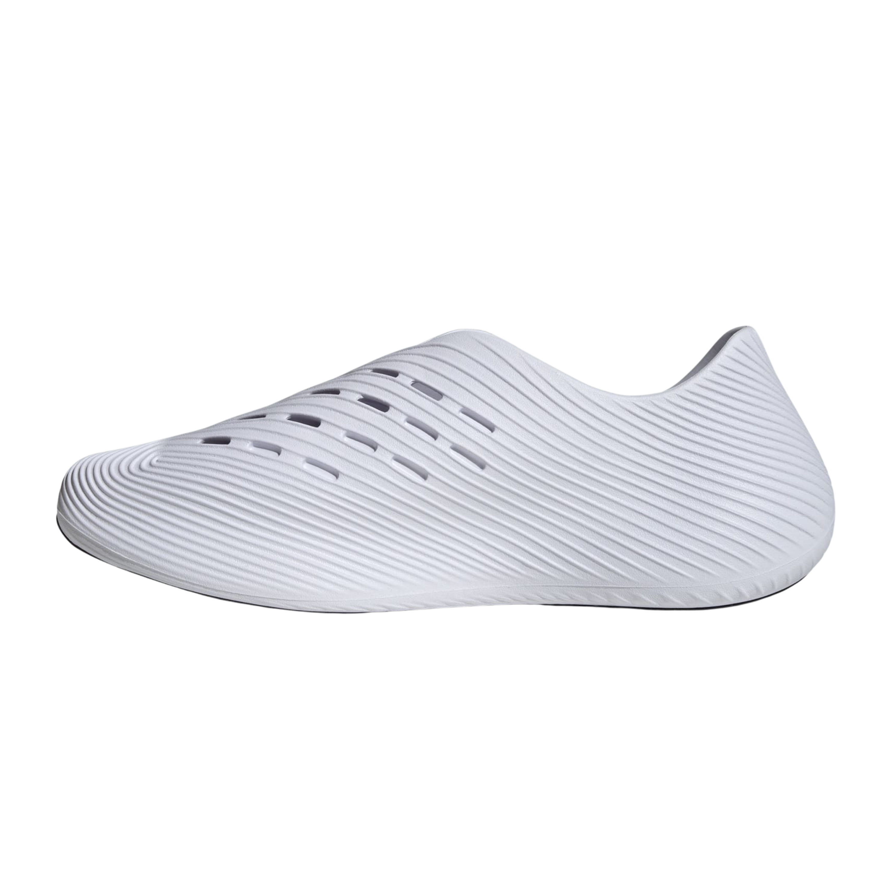 Adidas Men Purechill - Cloud White Royal Blue