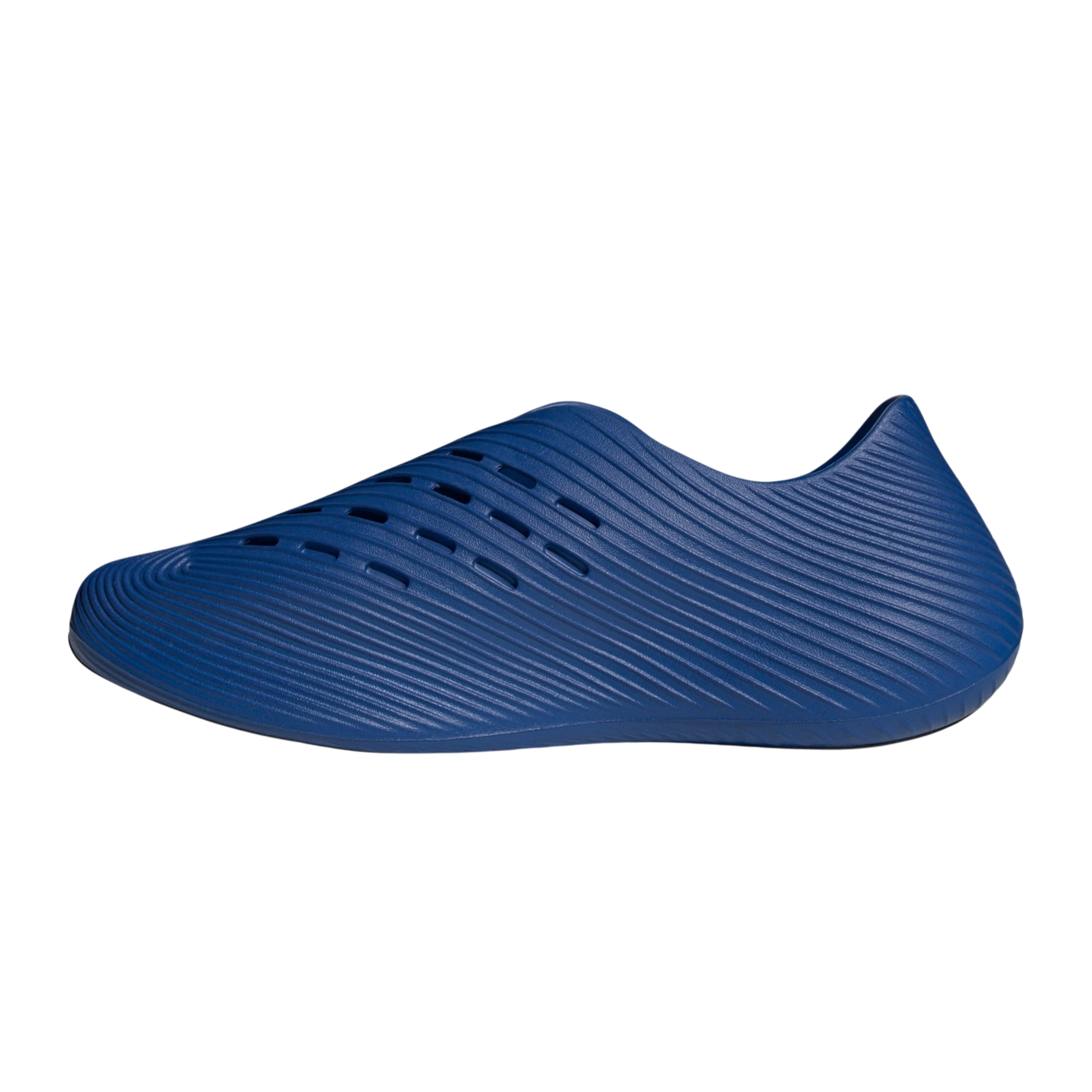 Adidas Men Purechill - Royal Blue Cloud White