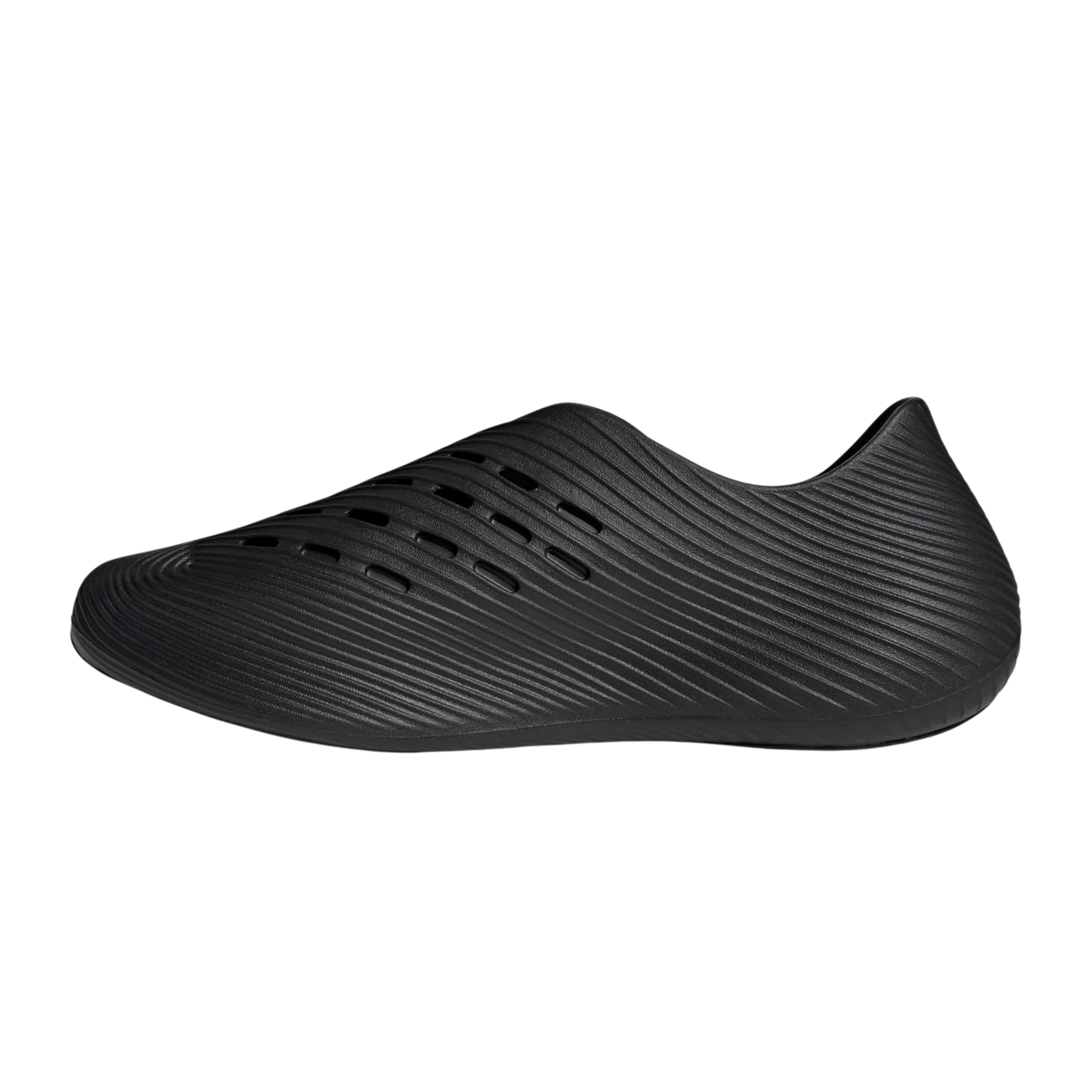Adidas Women Purechill - Core Black Cloud White