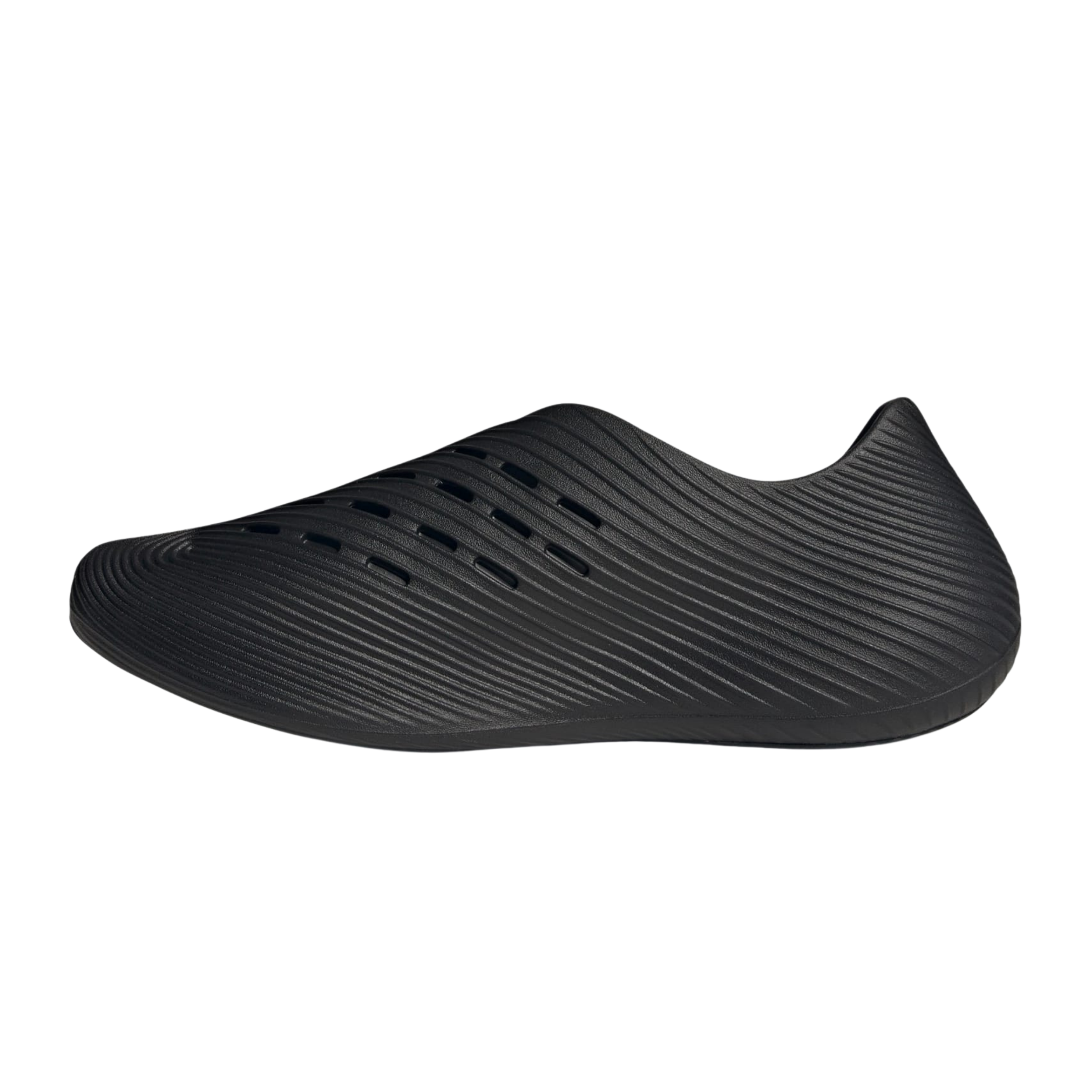 Adidas Men Purechill - Core Black Carbon
