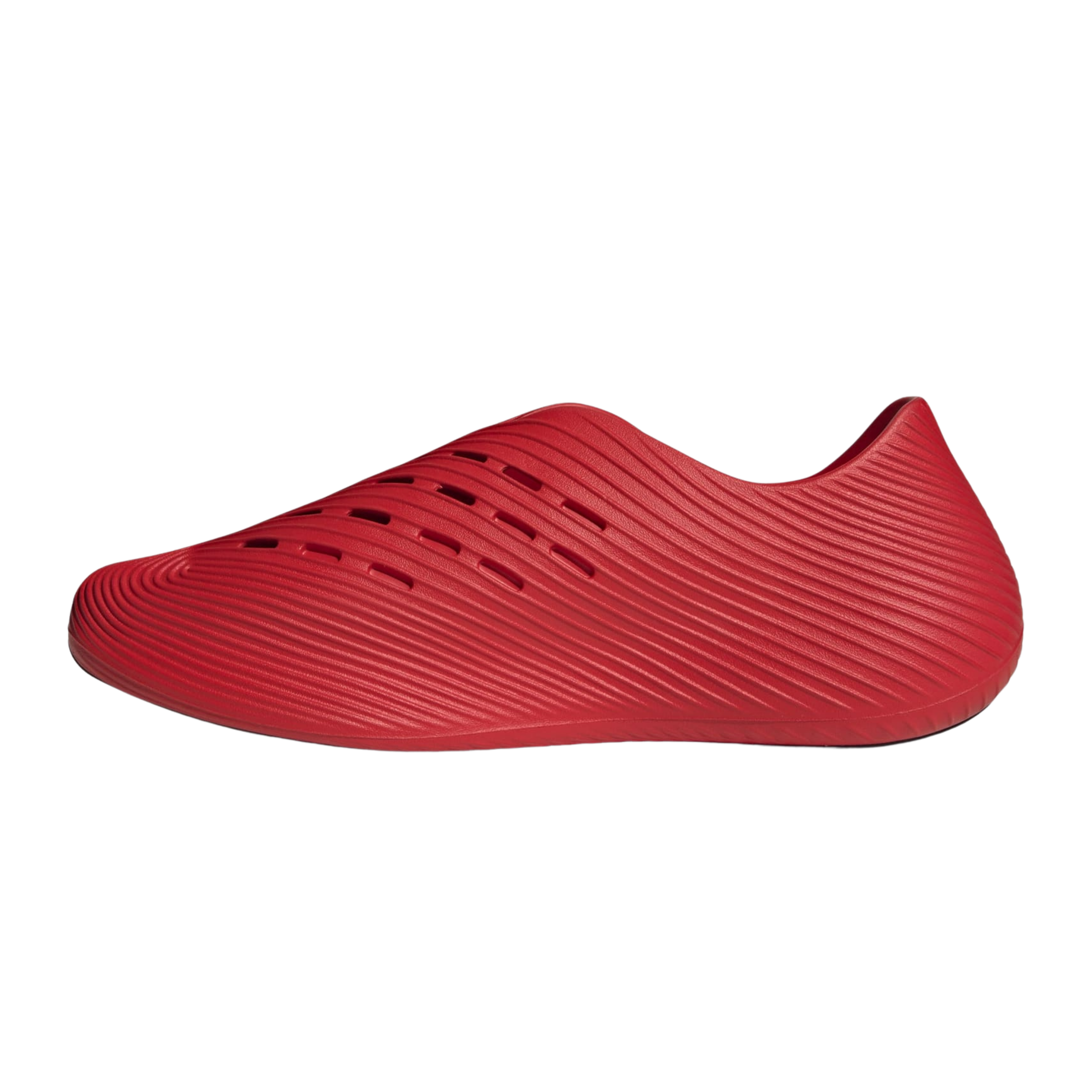 Adidas Women Purechill - Better Scarlet Cloud White