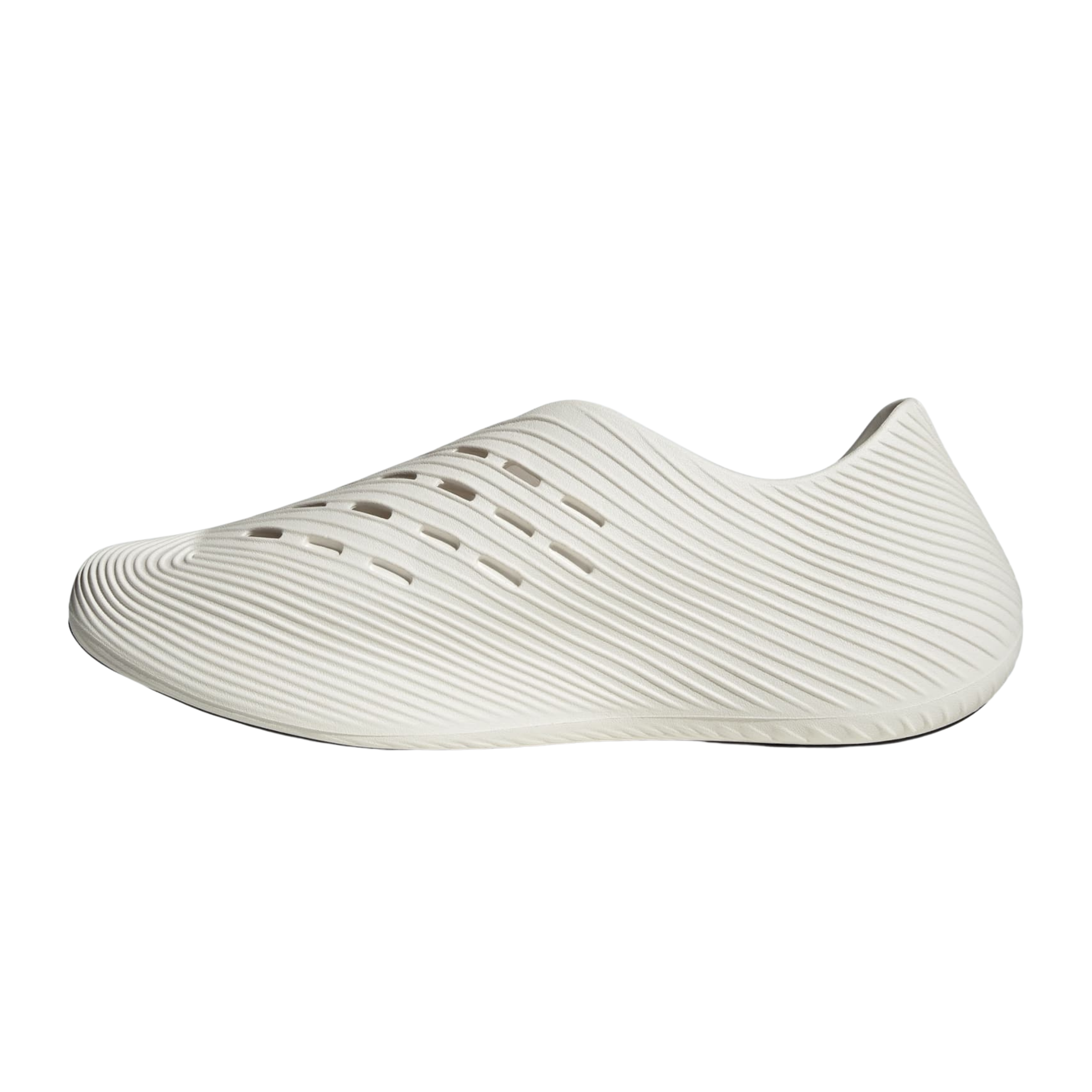 Adidas Women Purechill - Core White Core Black