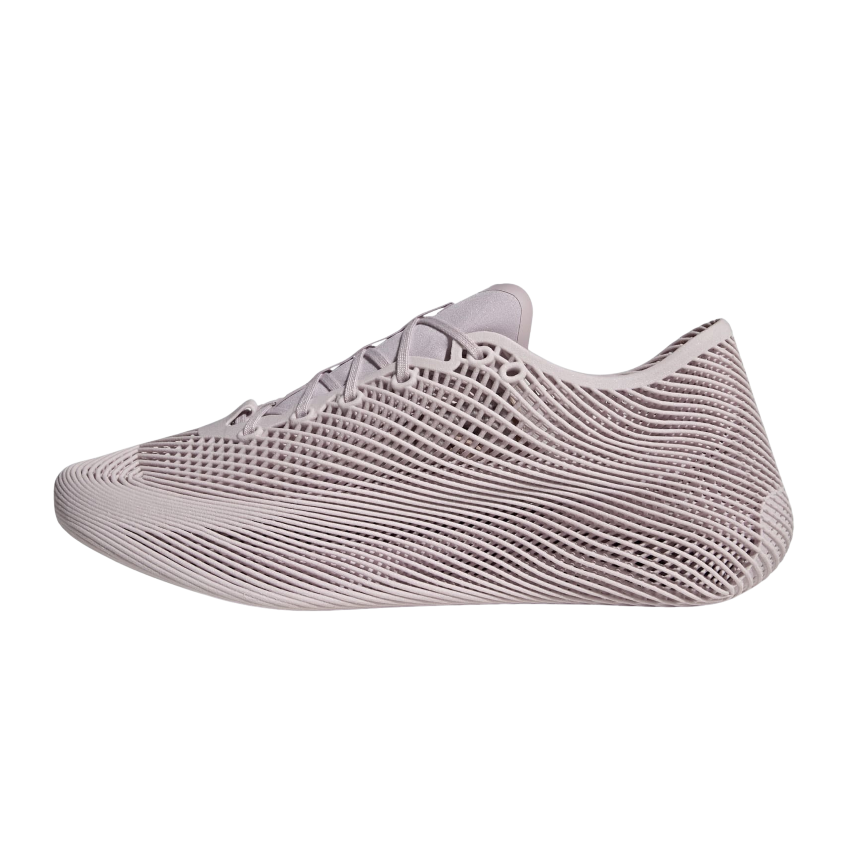 Adidas Women Climacool Laced - Wonder Taupe