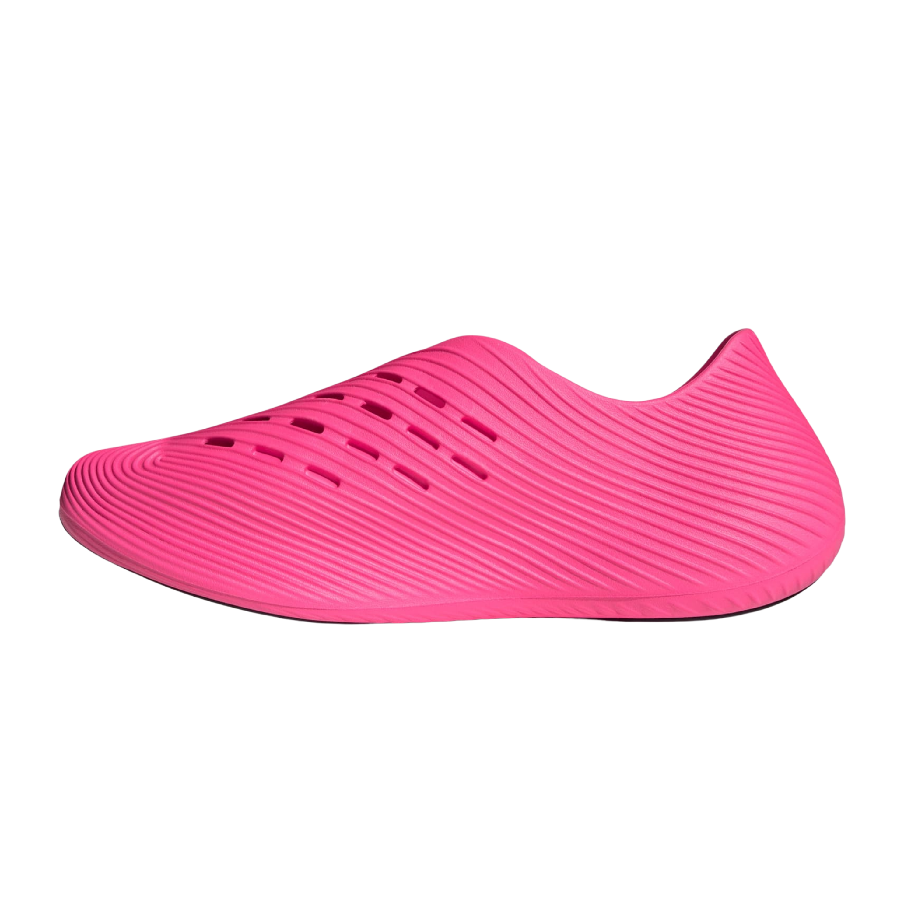 Adidas Women Purechill - Lucid Pink Core Black Core Black