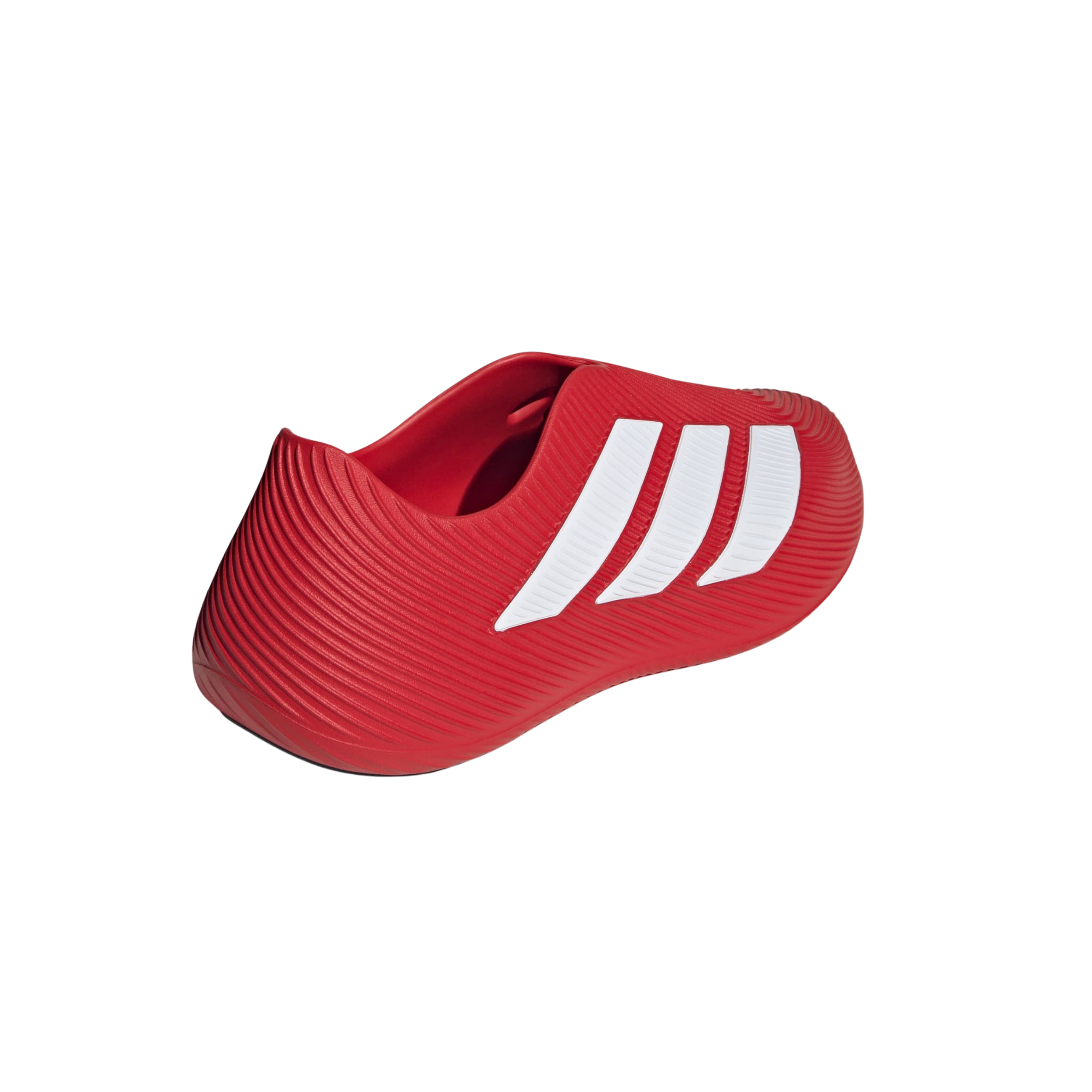 Adidas Women Purechill - Better Scarlet Cloud White