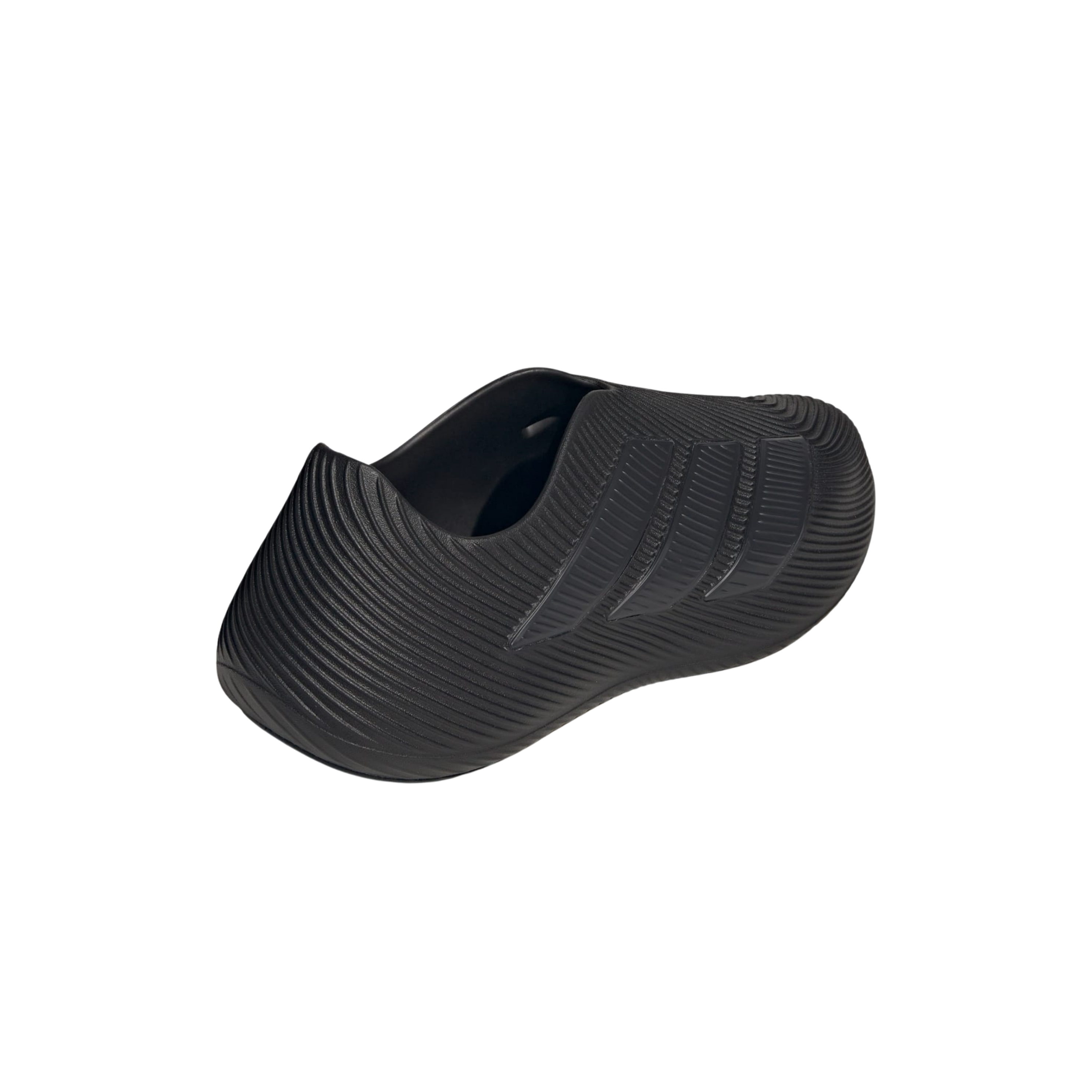 Adidas Men Purechill - Core Black Carbon