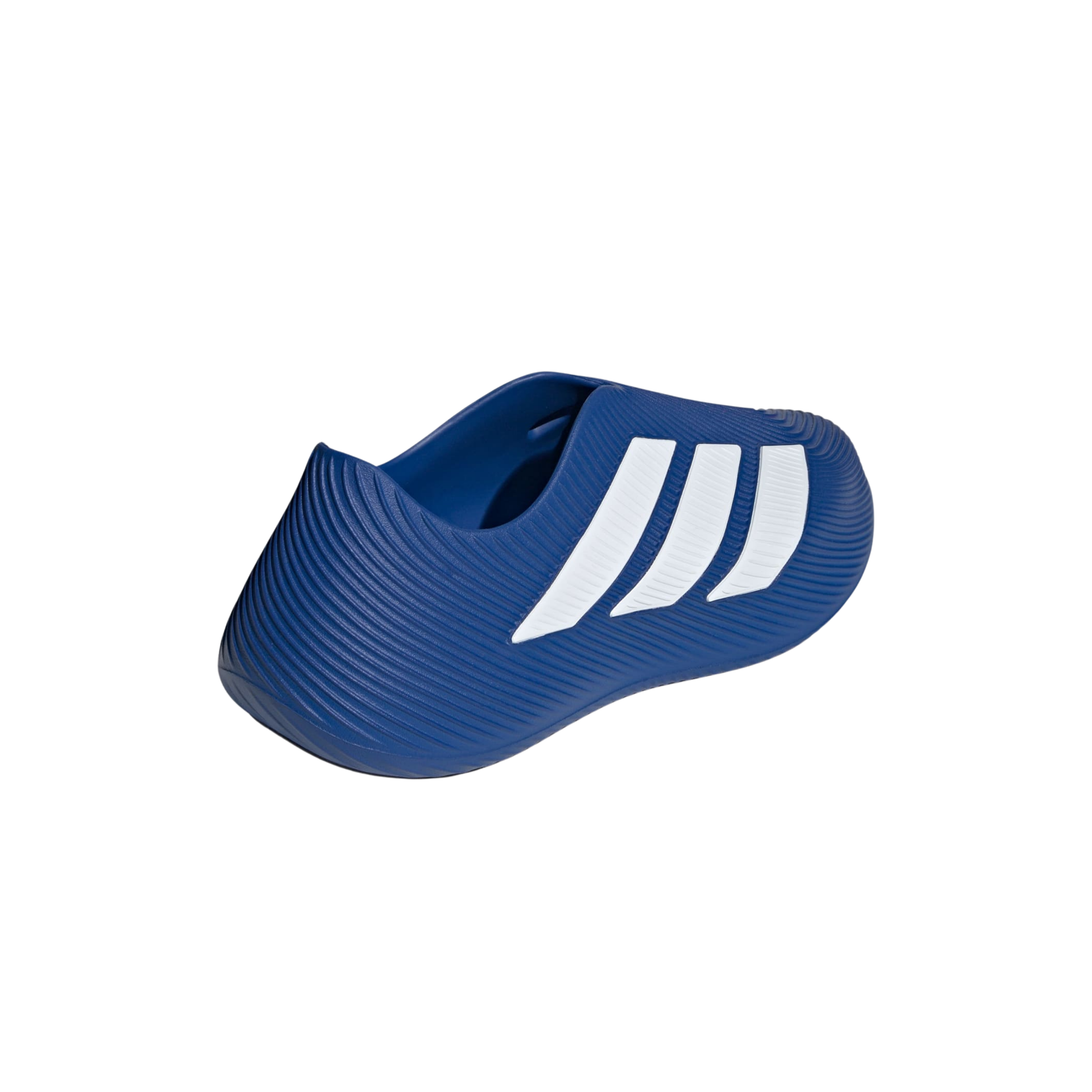 Adidas Men Purechill - Royal Blue Cloud White