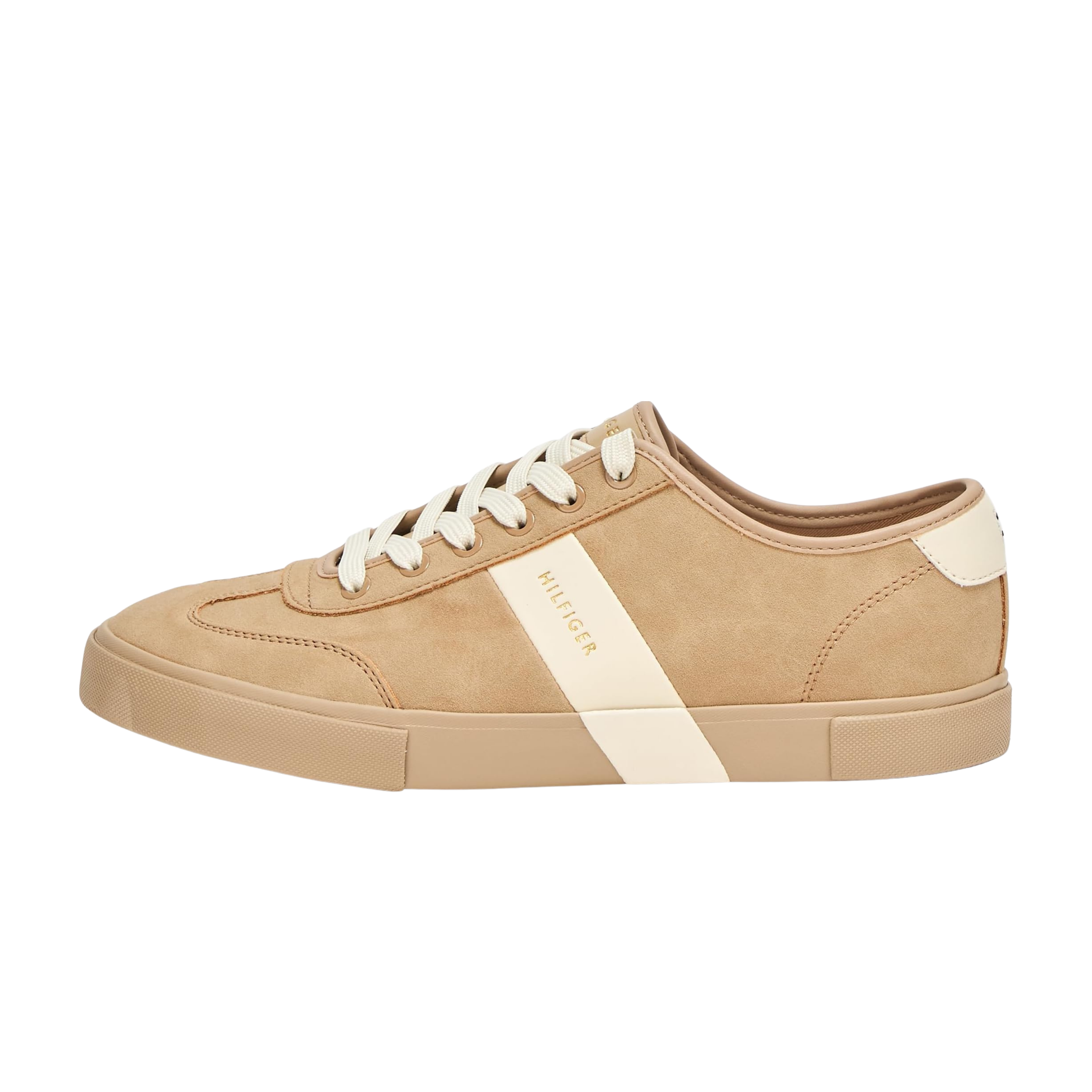 Tommy Hilfiger Men Pandora - Beige Tan