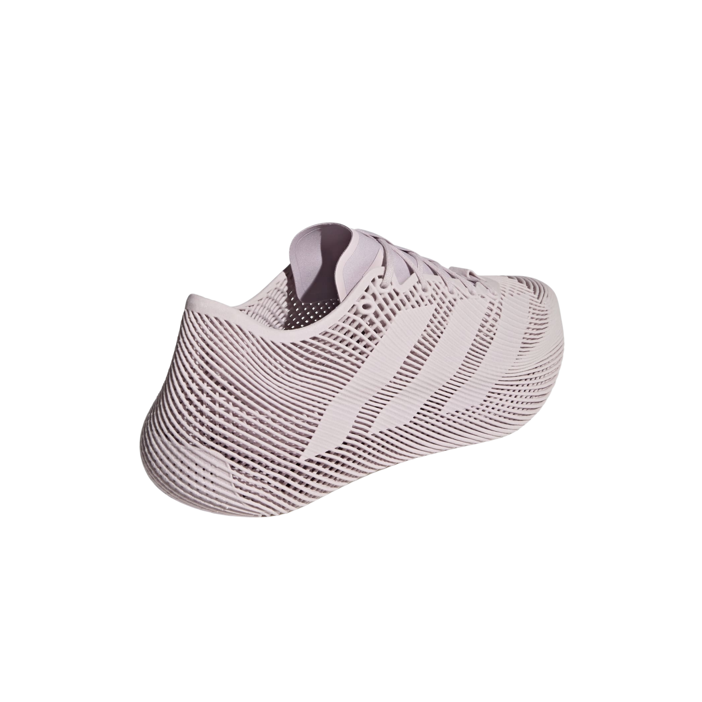 Adidas Women Climacool Laced - Wonder Taupe