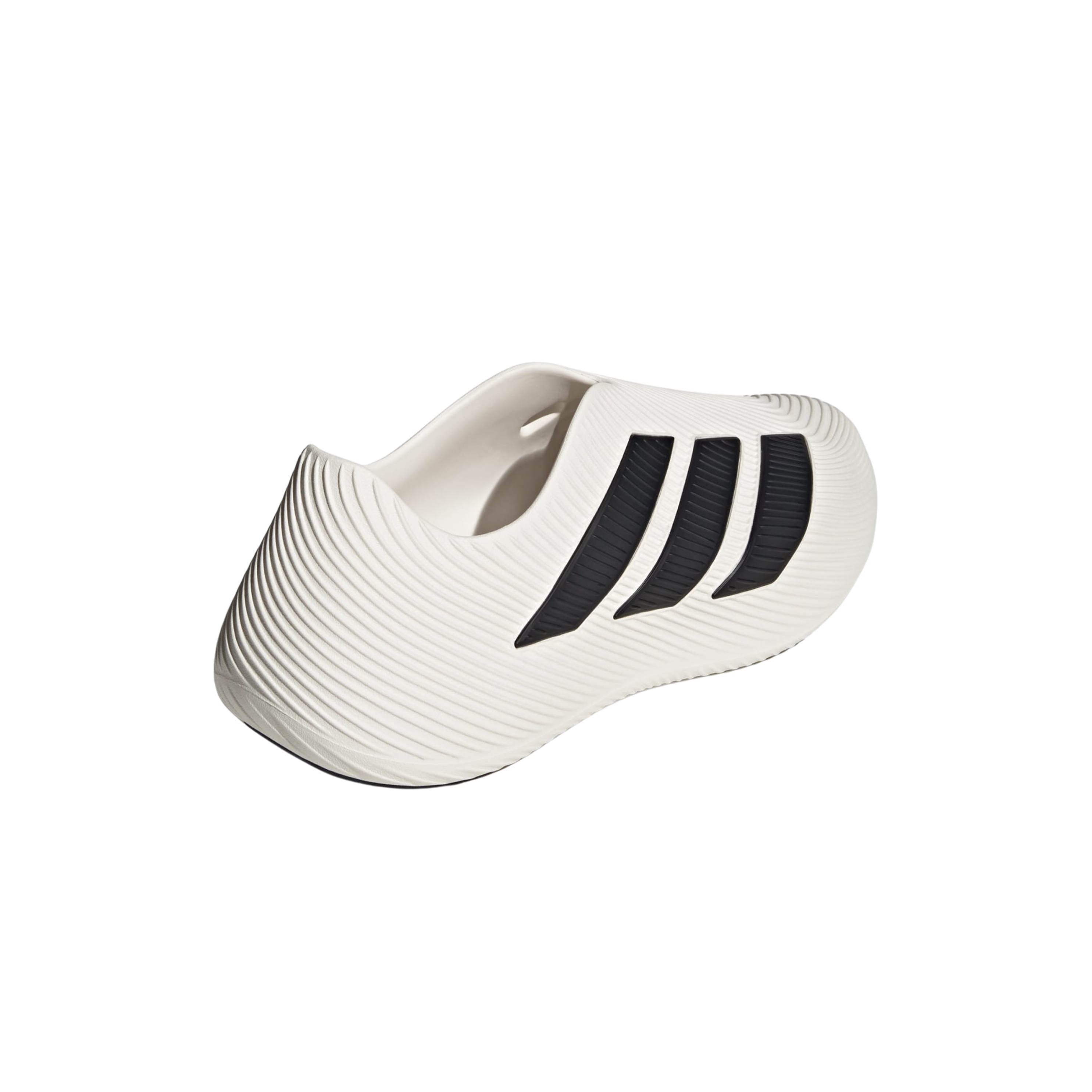 Adidas Women Purechill - Core White Core Black