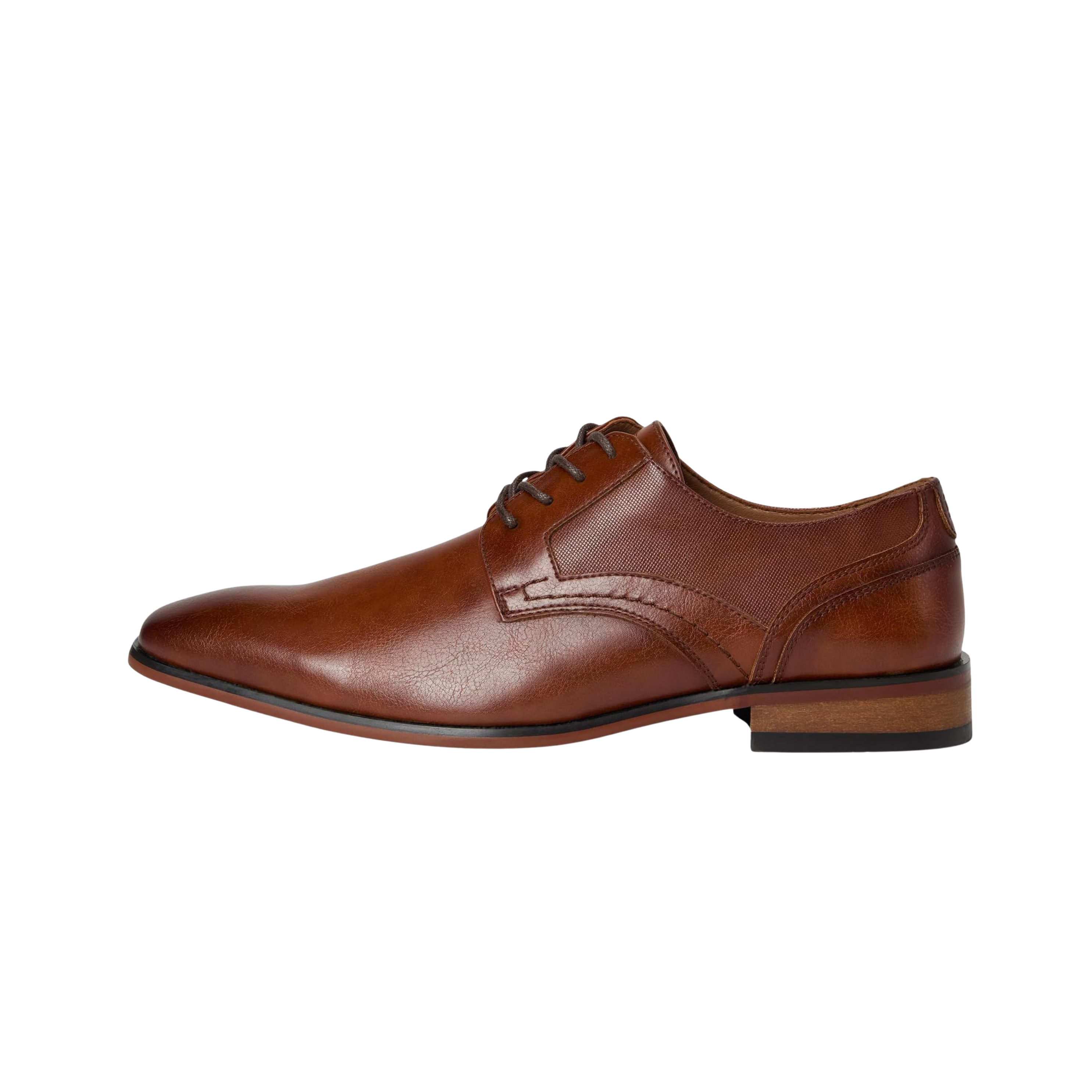 Tommy Hilfiger Men Semaj - Medium Brown