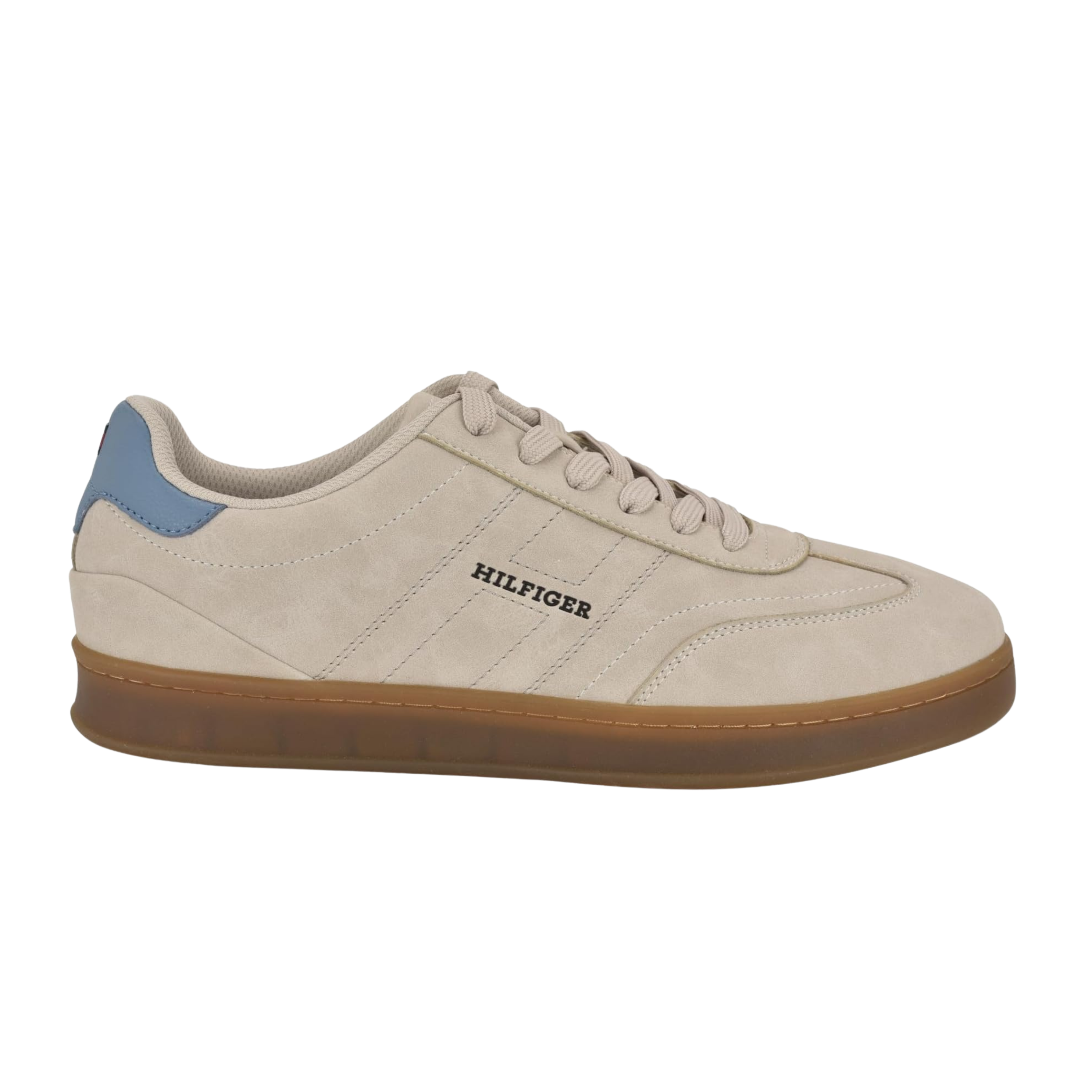 Tommy Hilfiger Men Jolene - Light Natural Multi