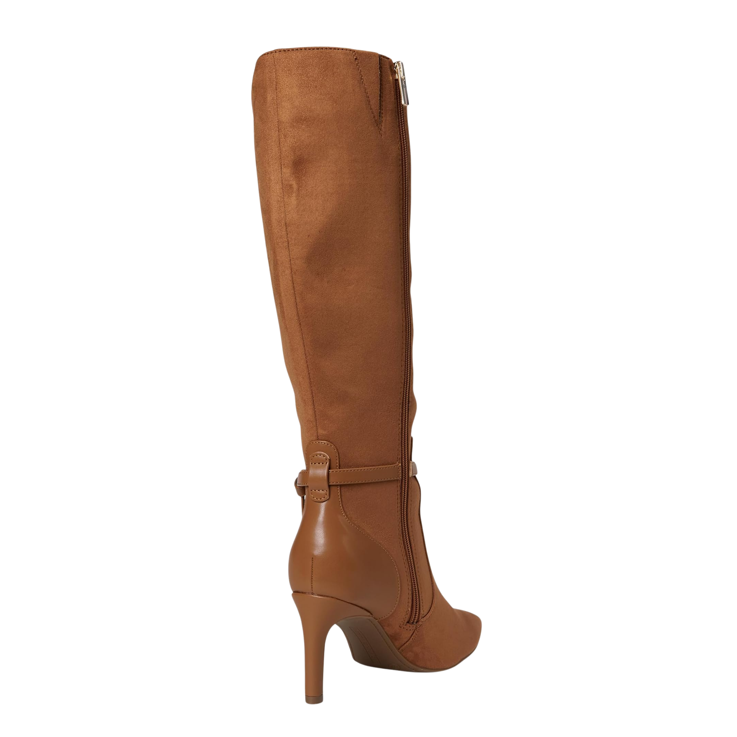 Tommy Hilfiger Women Jullie - Medium Brown