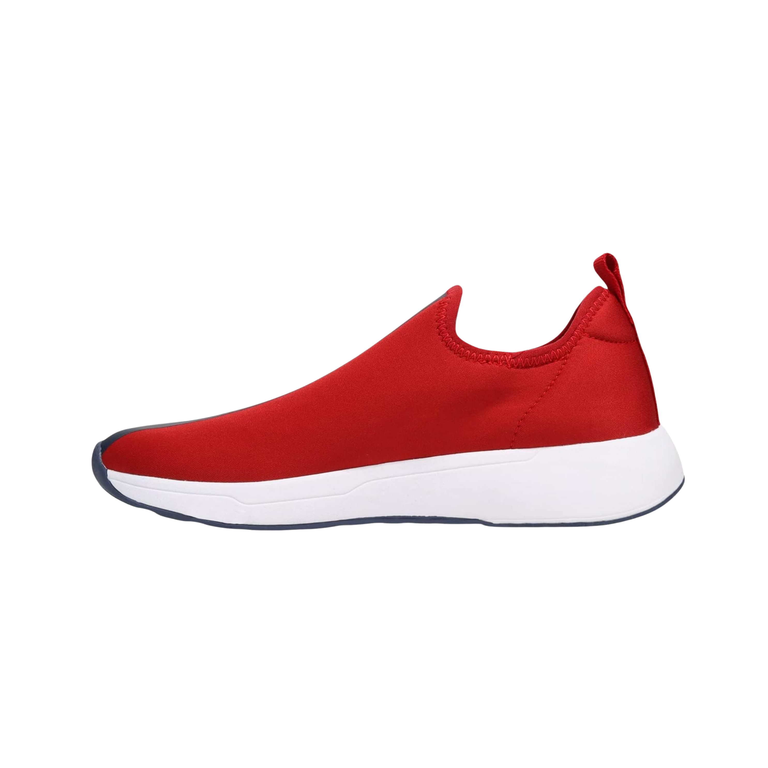 Tommy Hilfiger Women Arizel - Red