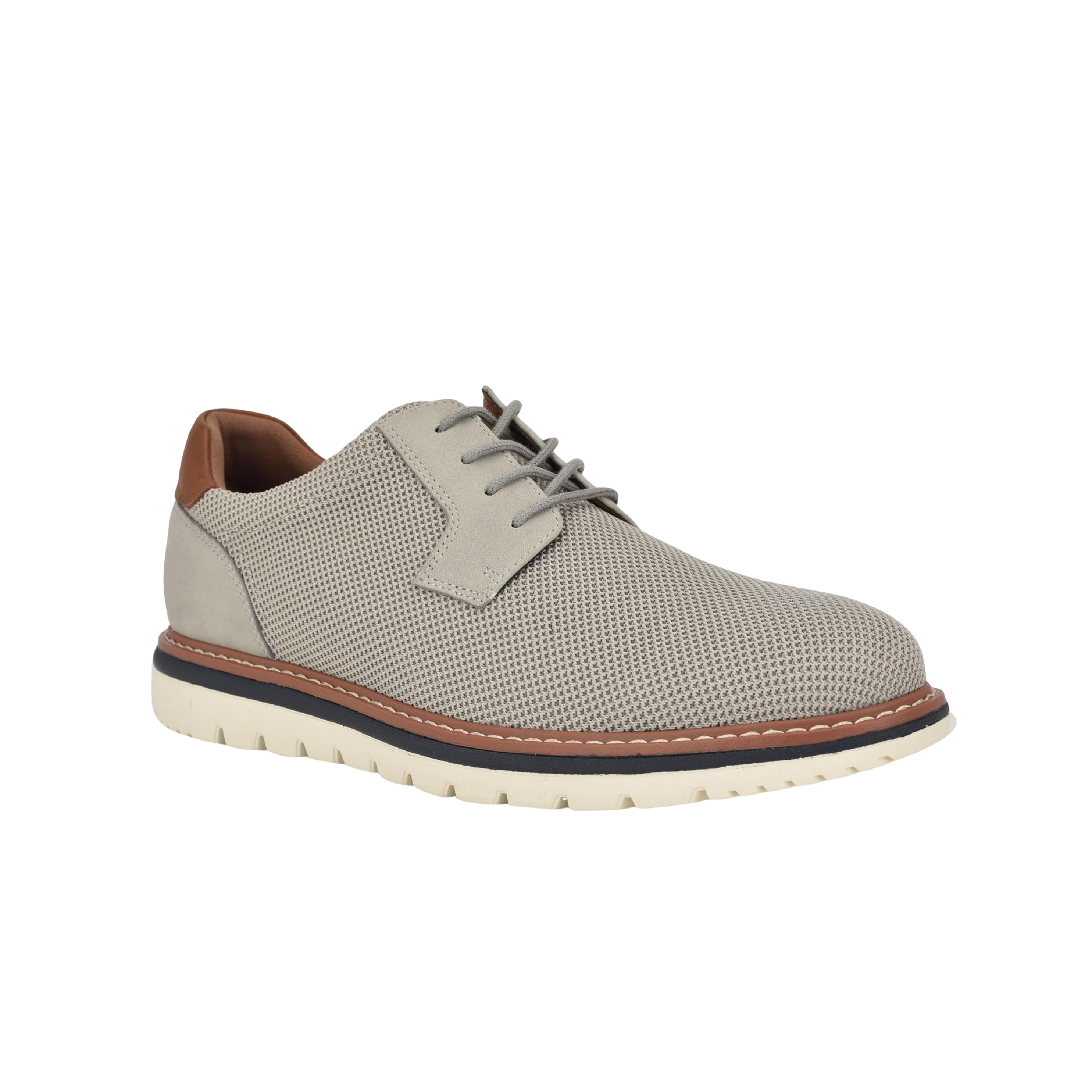 Tommy Hilfiger Men Vasel - Grey Multi