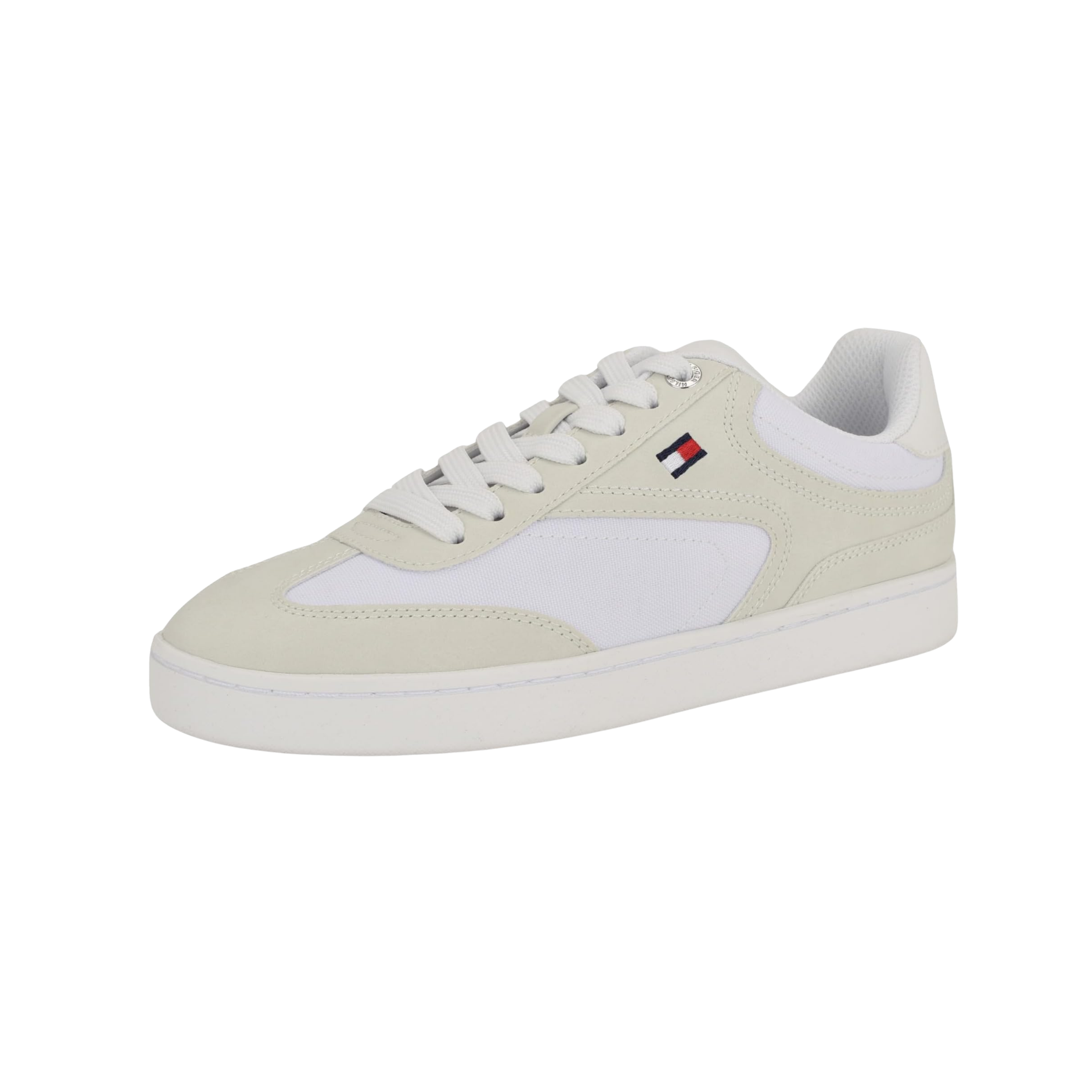 Tommy Hilfiger Women Righton - White