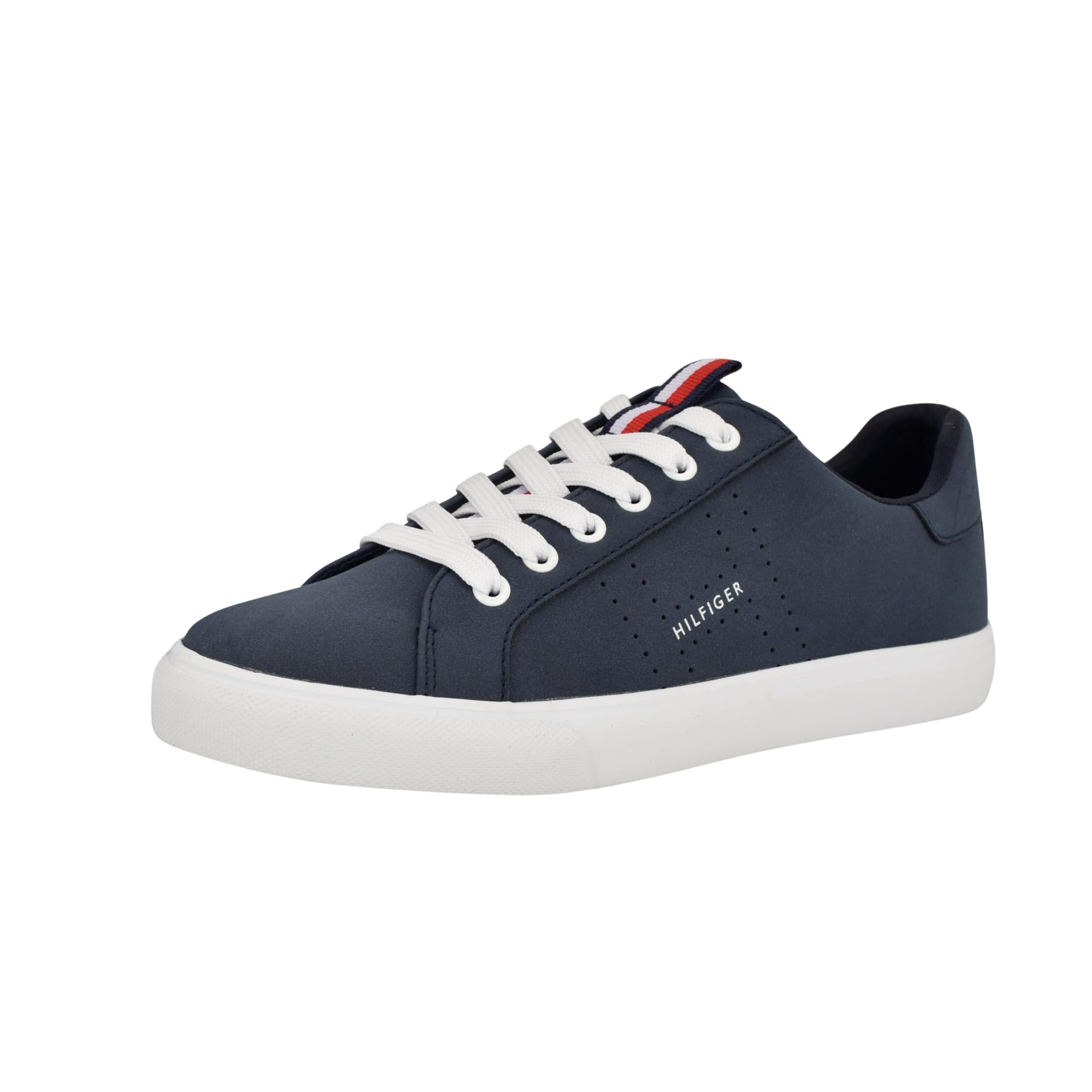Tommy Hilfiger Women Lamiss - Navy Blue