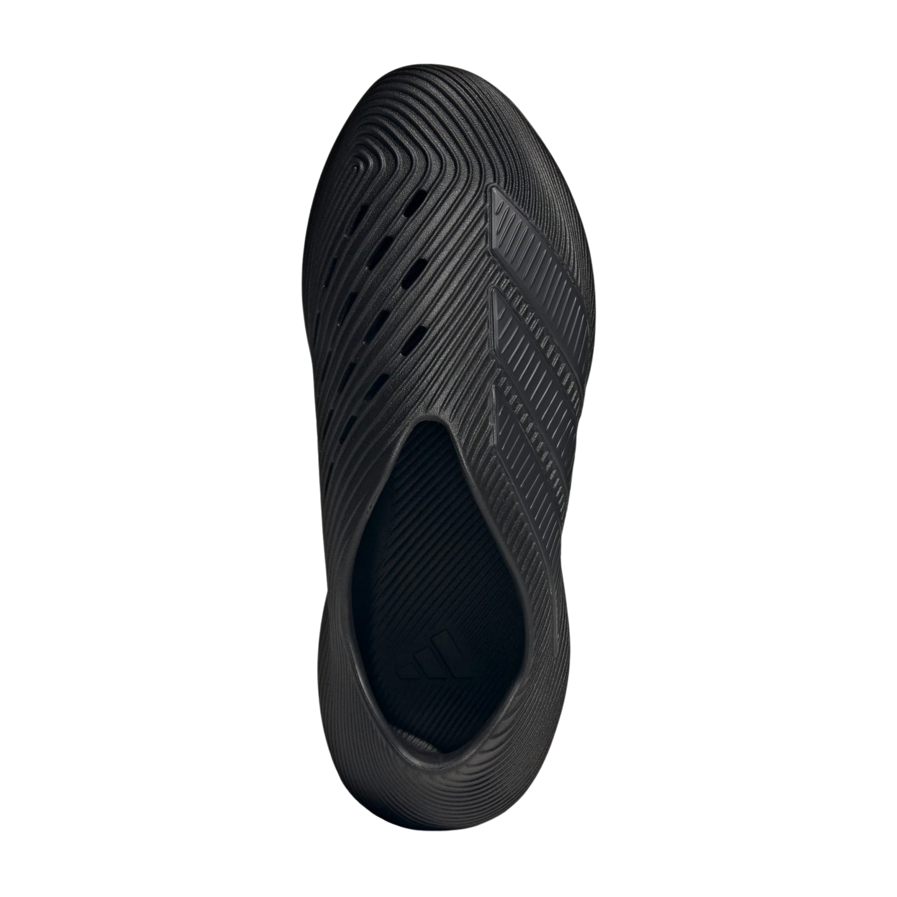 Adidas Men Purechill - Core Black Carbon