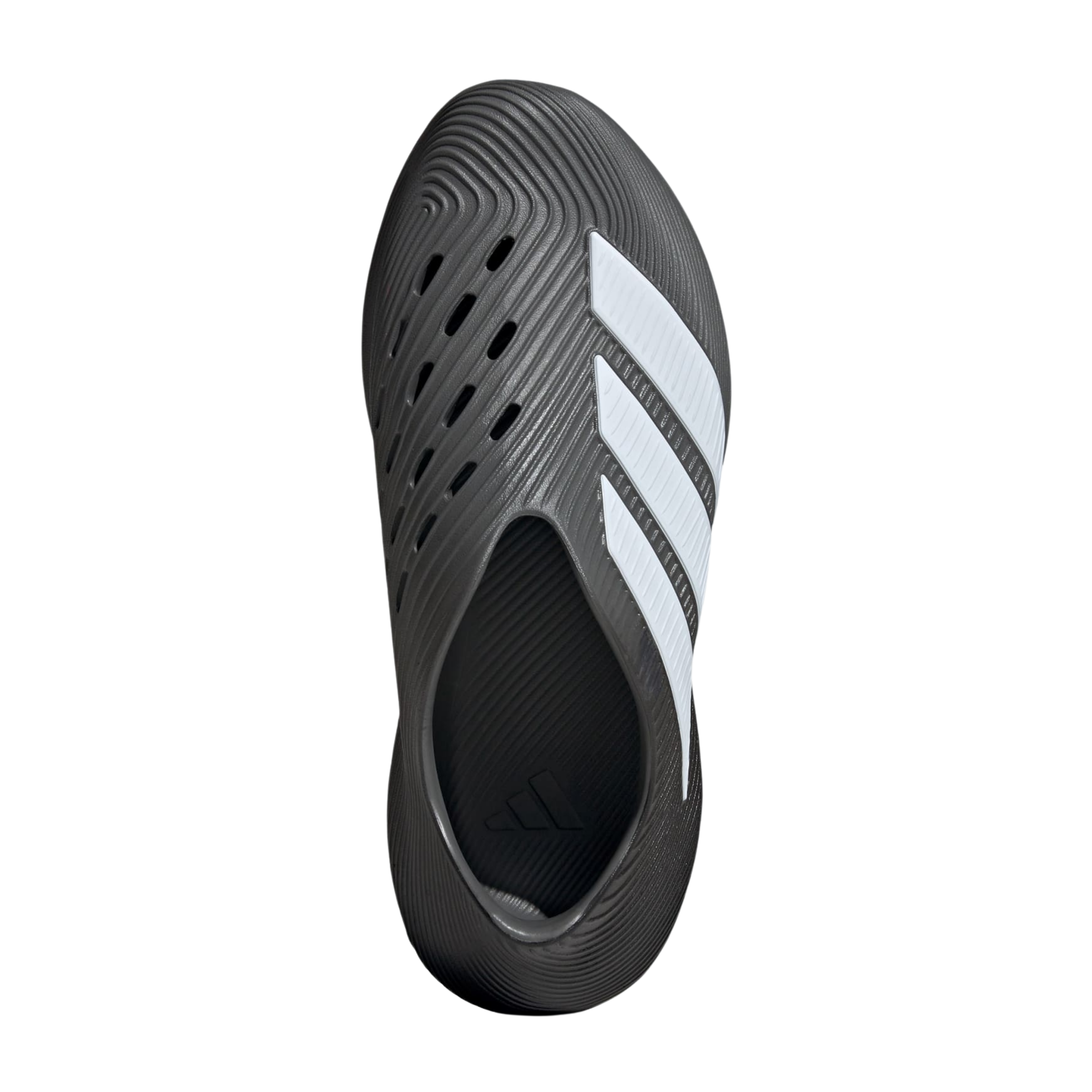 Adidas Women Purechill - Core Black Cloud White Grey Four