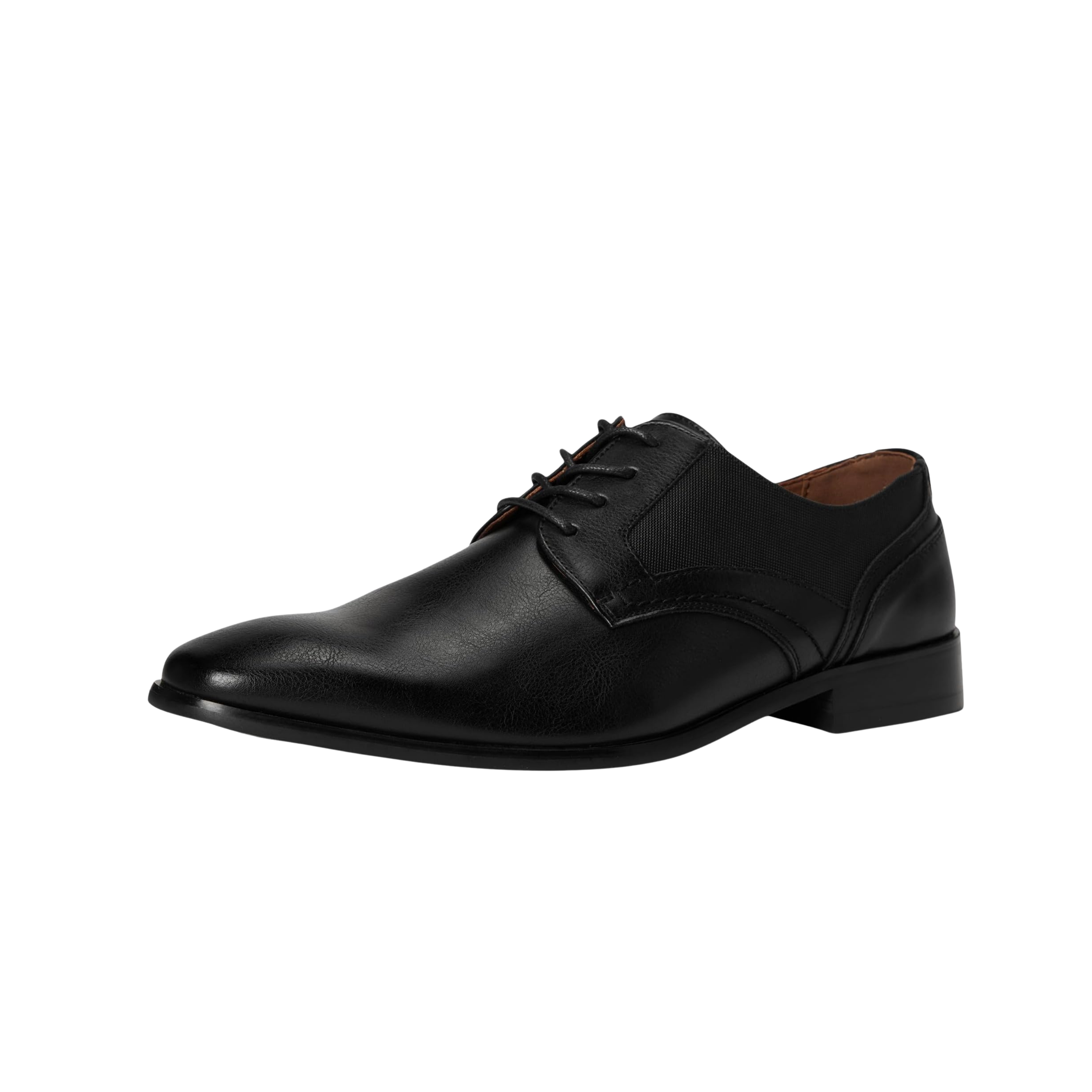 Tommy Hilfiger Men Semaj - Black