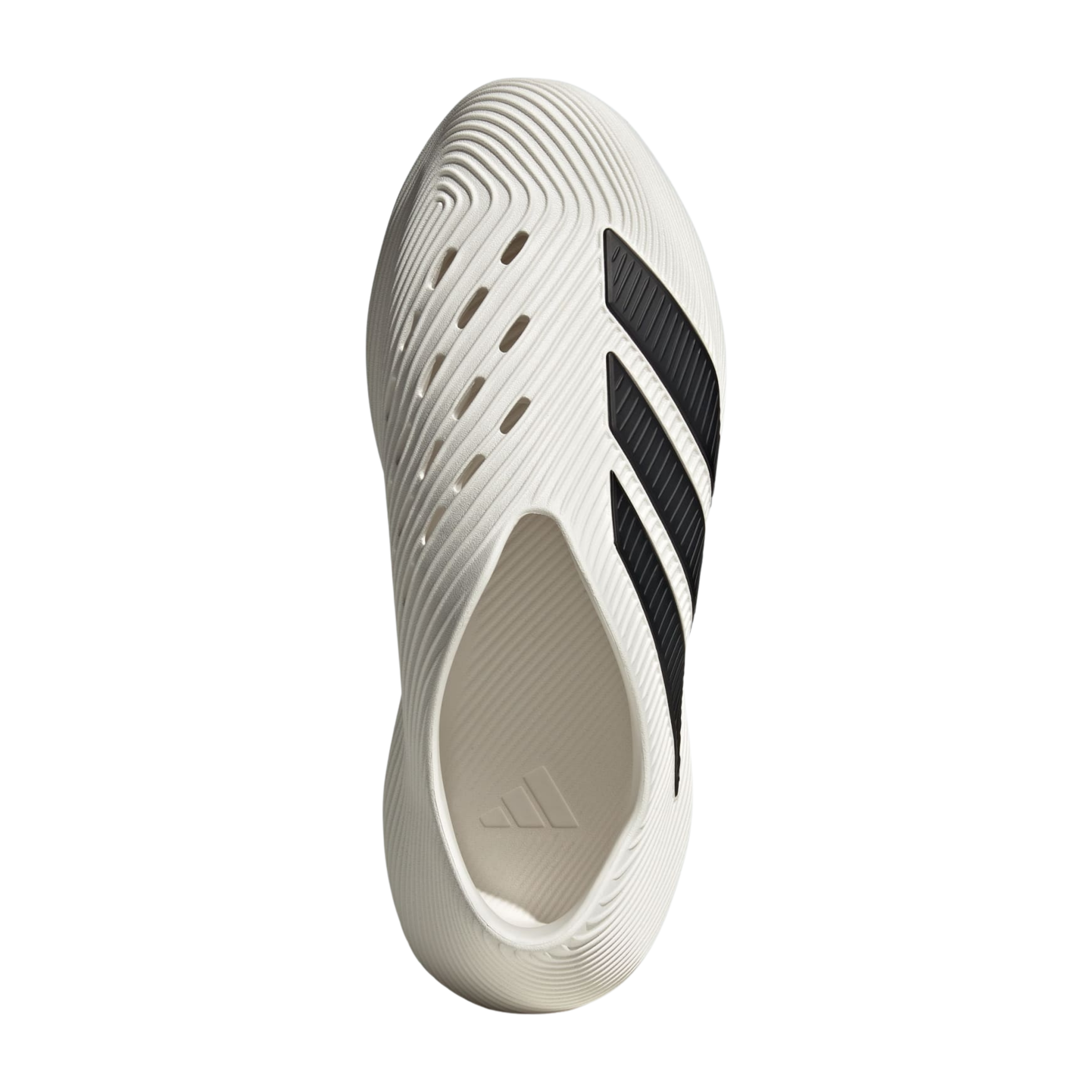 Adidas Women Purechill - Core White Core Black