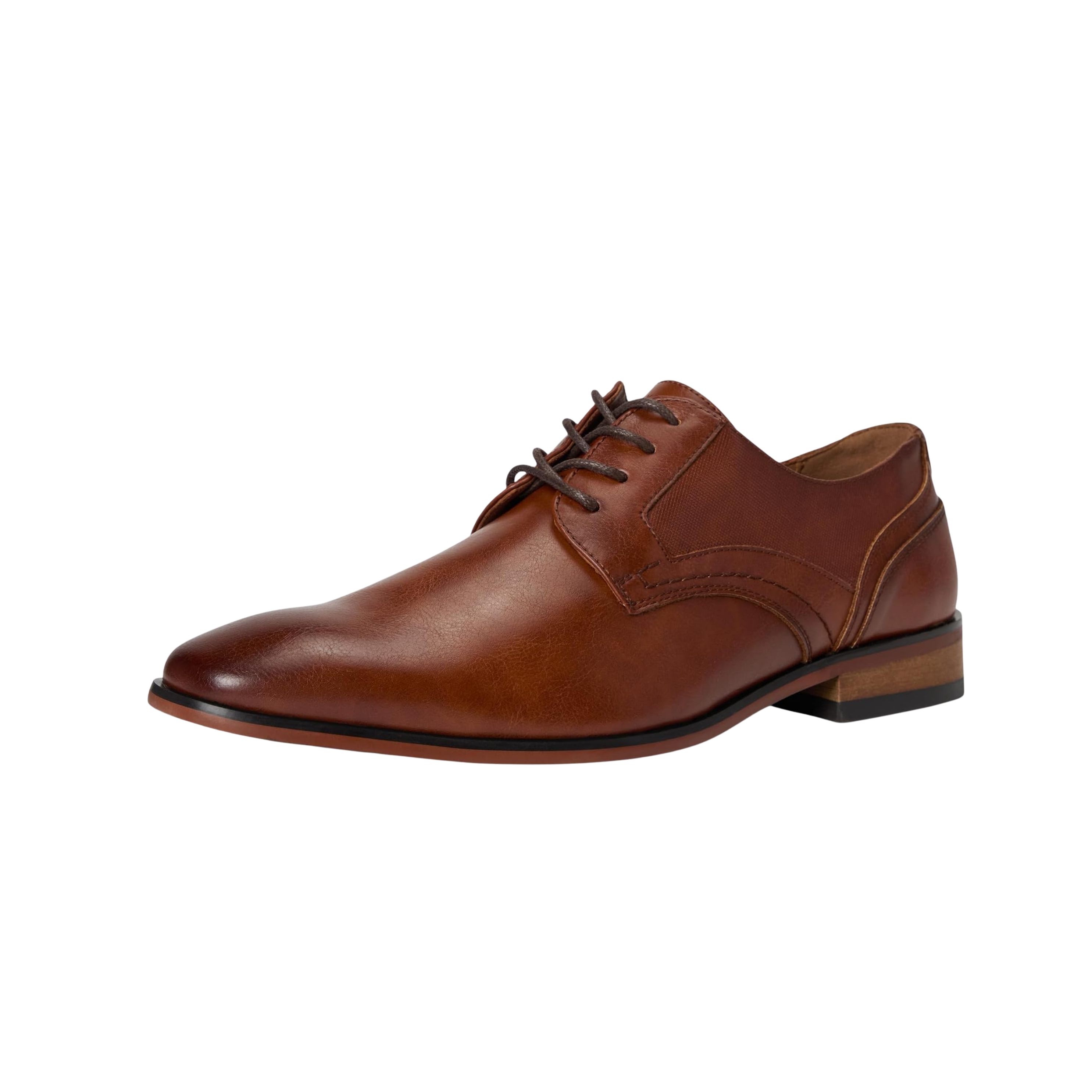 Tommy Hilfiger Men Semaj - Medium Brown