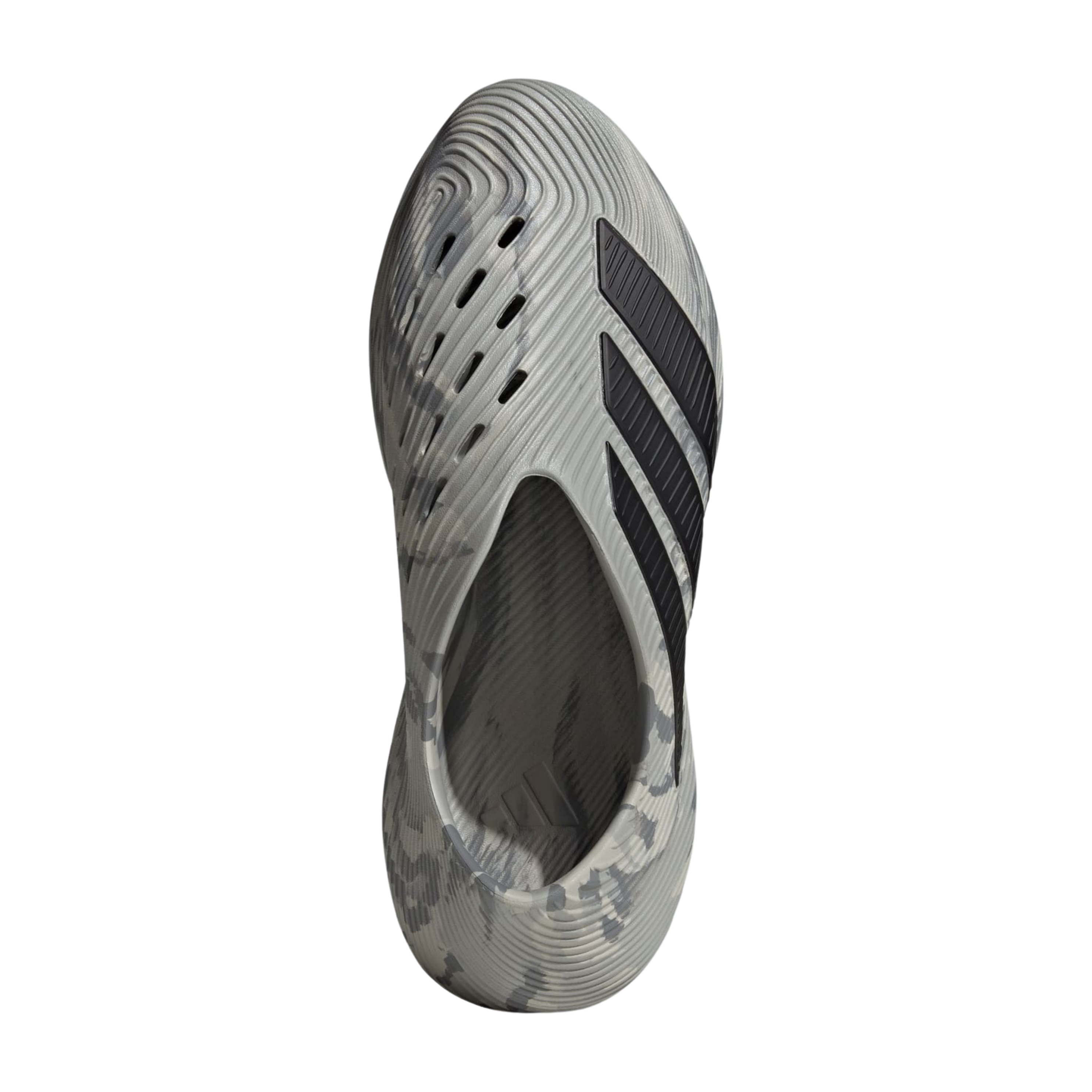 Adidas Men Purechill - Grey Two Core Black Grey One