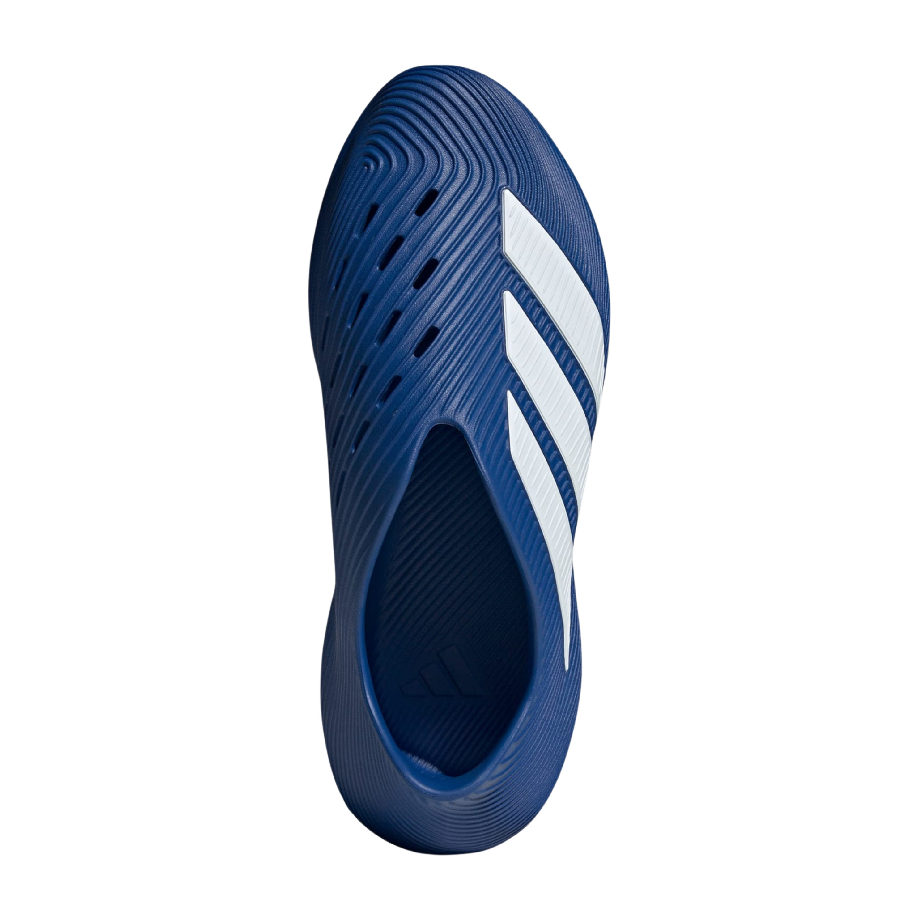 Adidas Men Purechill - Royal Blue Cloud White