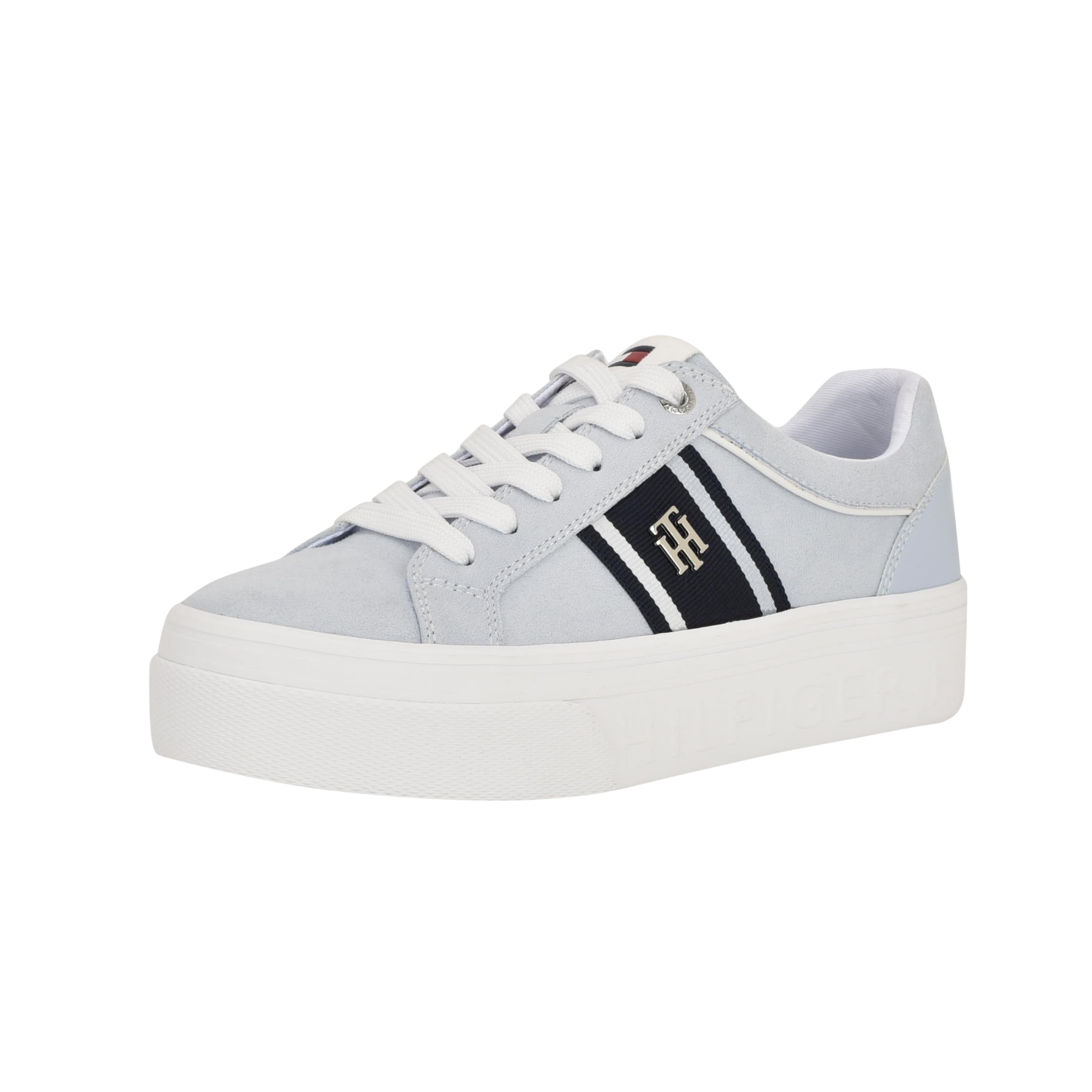Tommy Hilfiger Women Badria - Blue