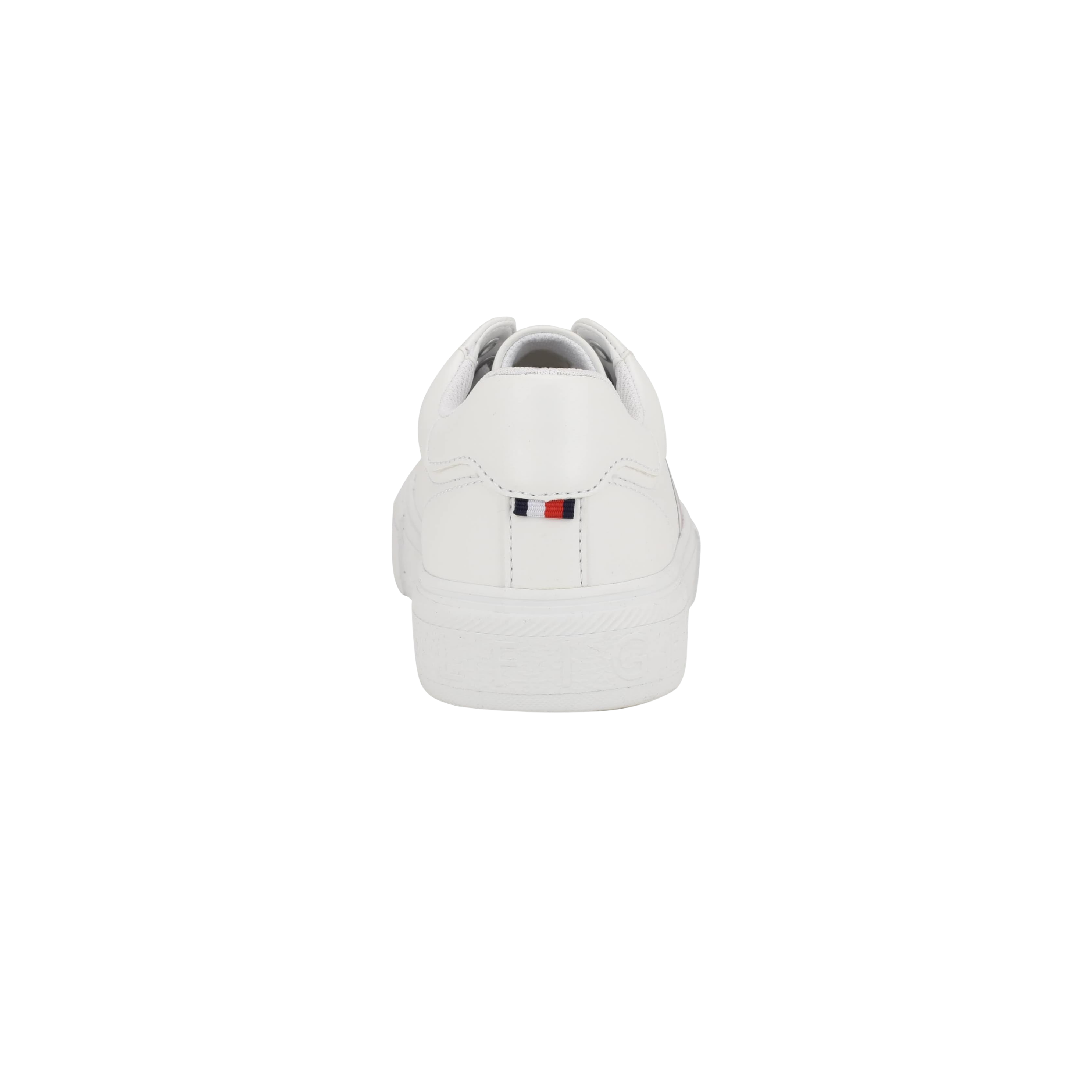 Tommy Hilfiger Women Andrei - White