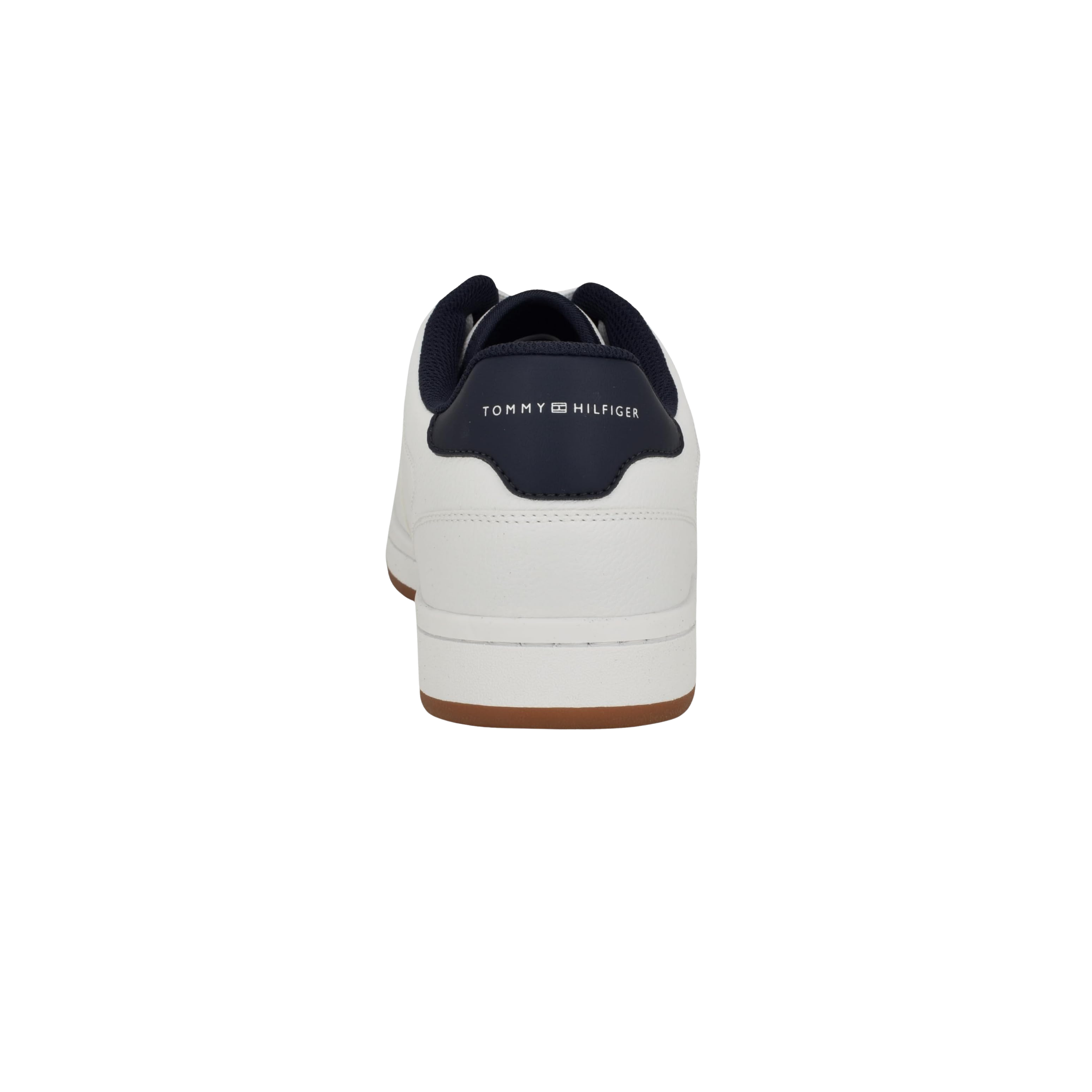 Tommy Hilfiger Men Lattan - White
